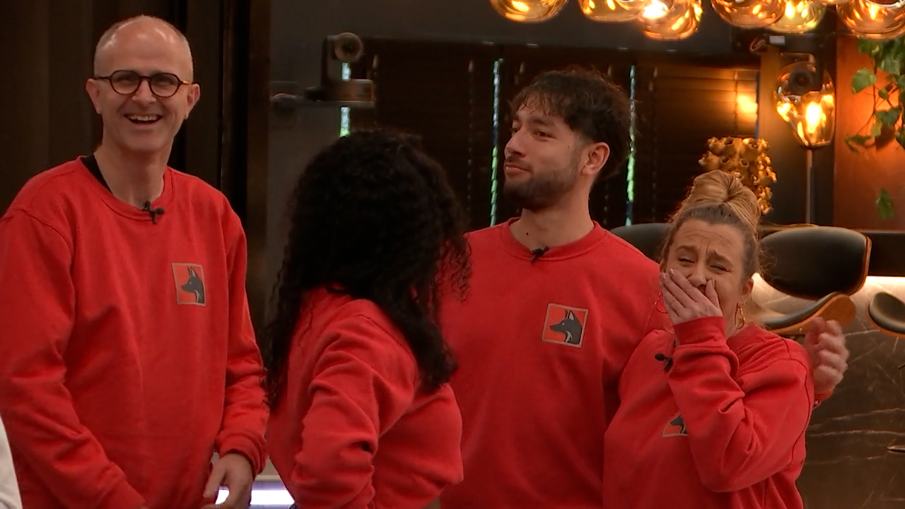 Klik hier om De Bondgenoten van 5 december te bekijken.