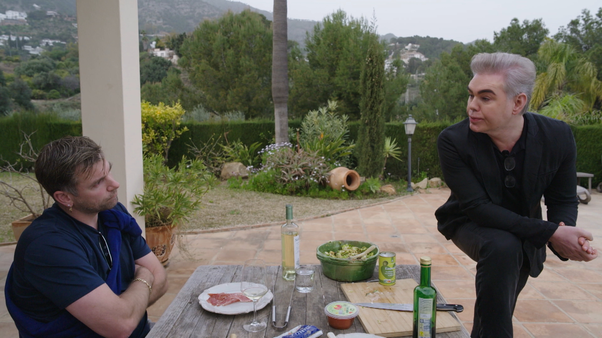 Klik hier om Urk! van 24 april te bekijken.