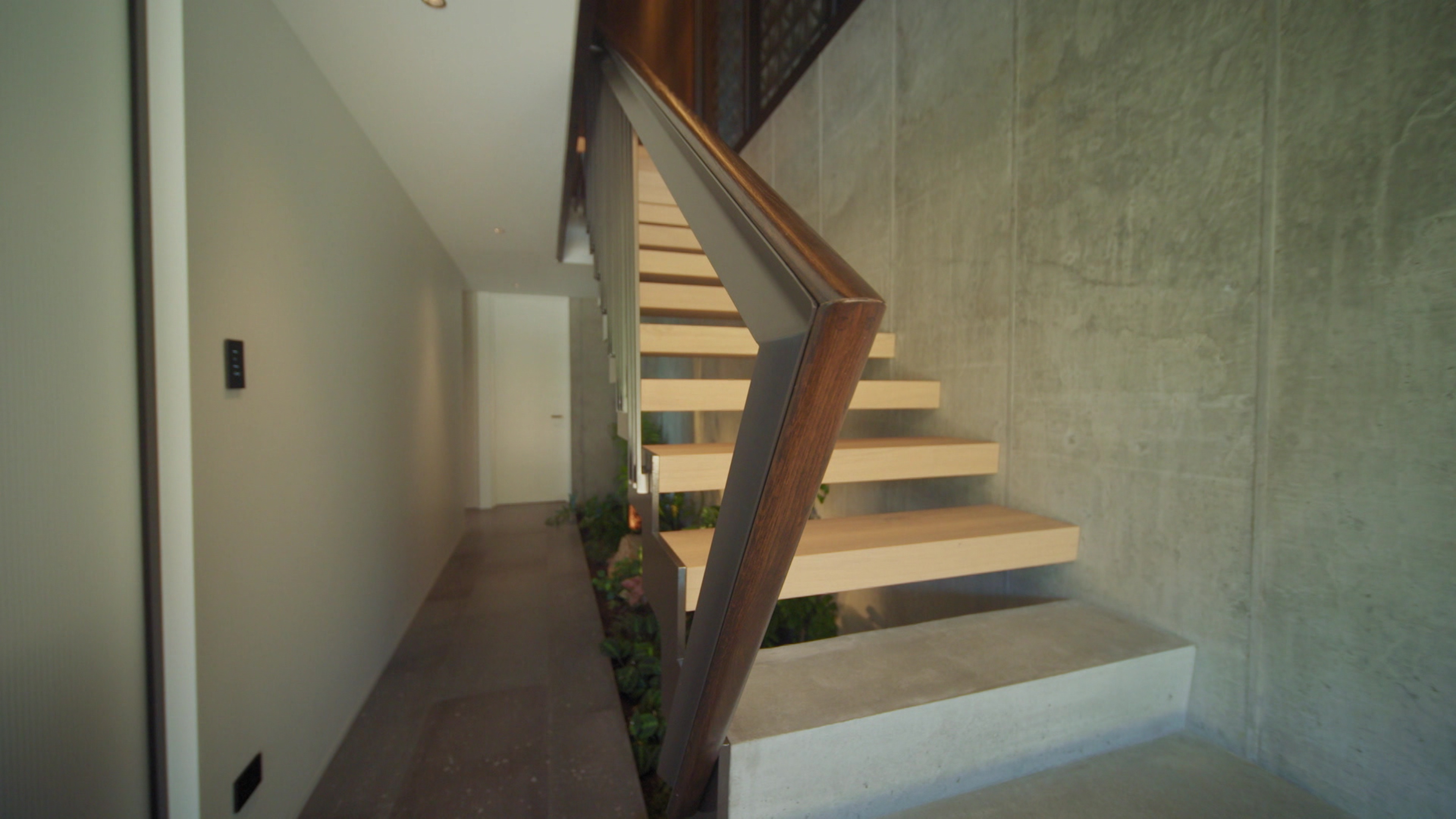 De Grote Verbouwing Nieuw-Zeeland