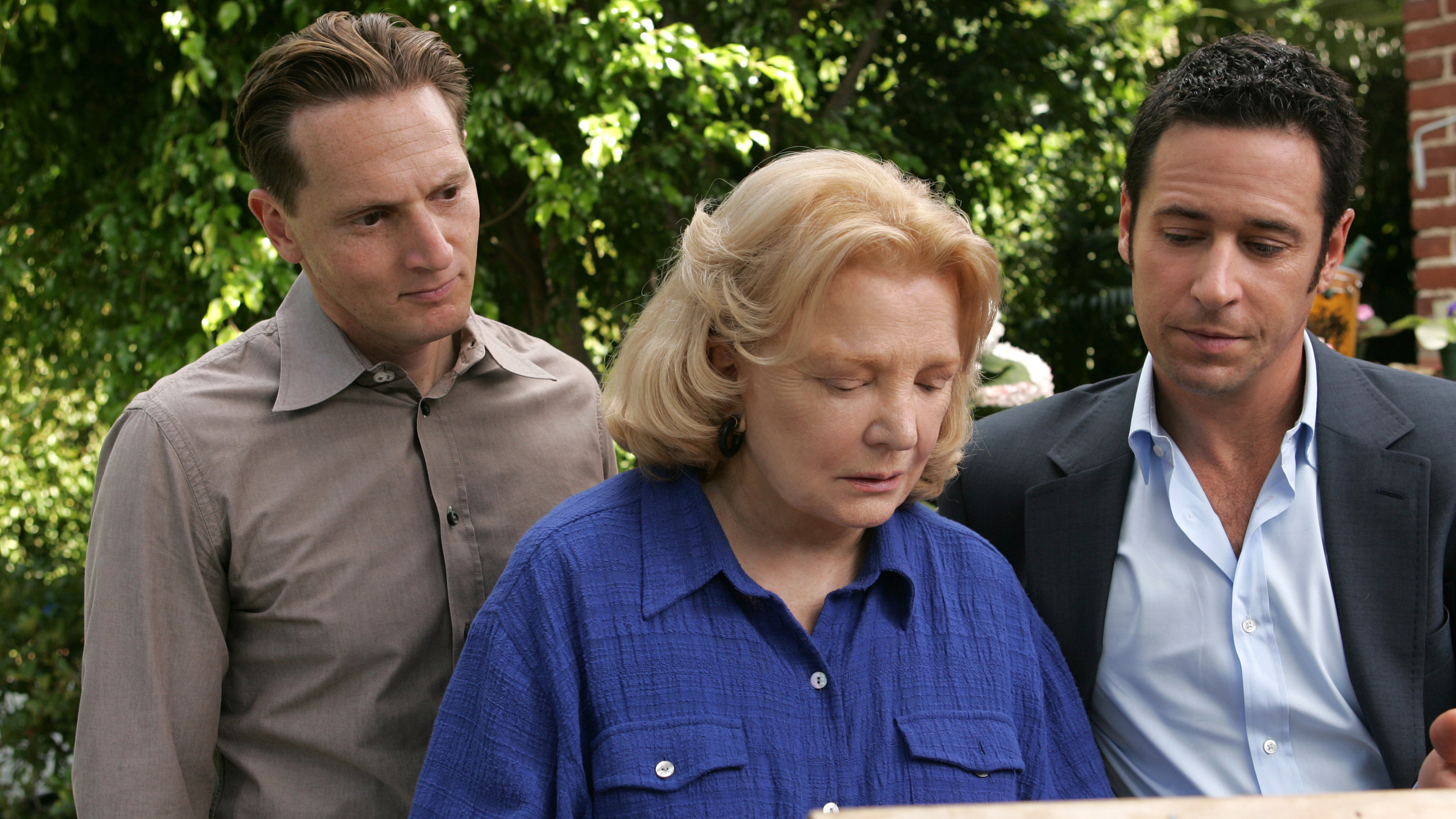 Klik hier om Numb3rs van 9 februari te bekijken.