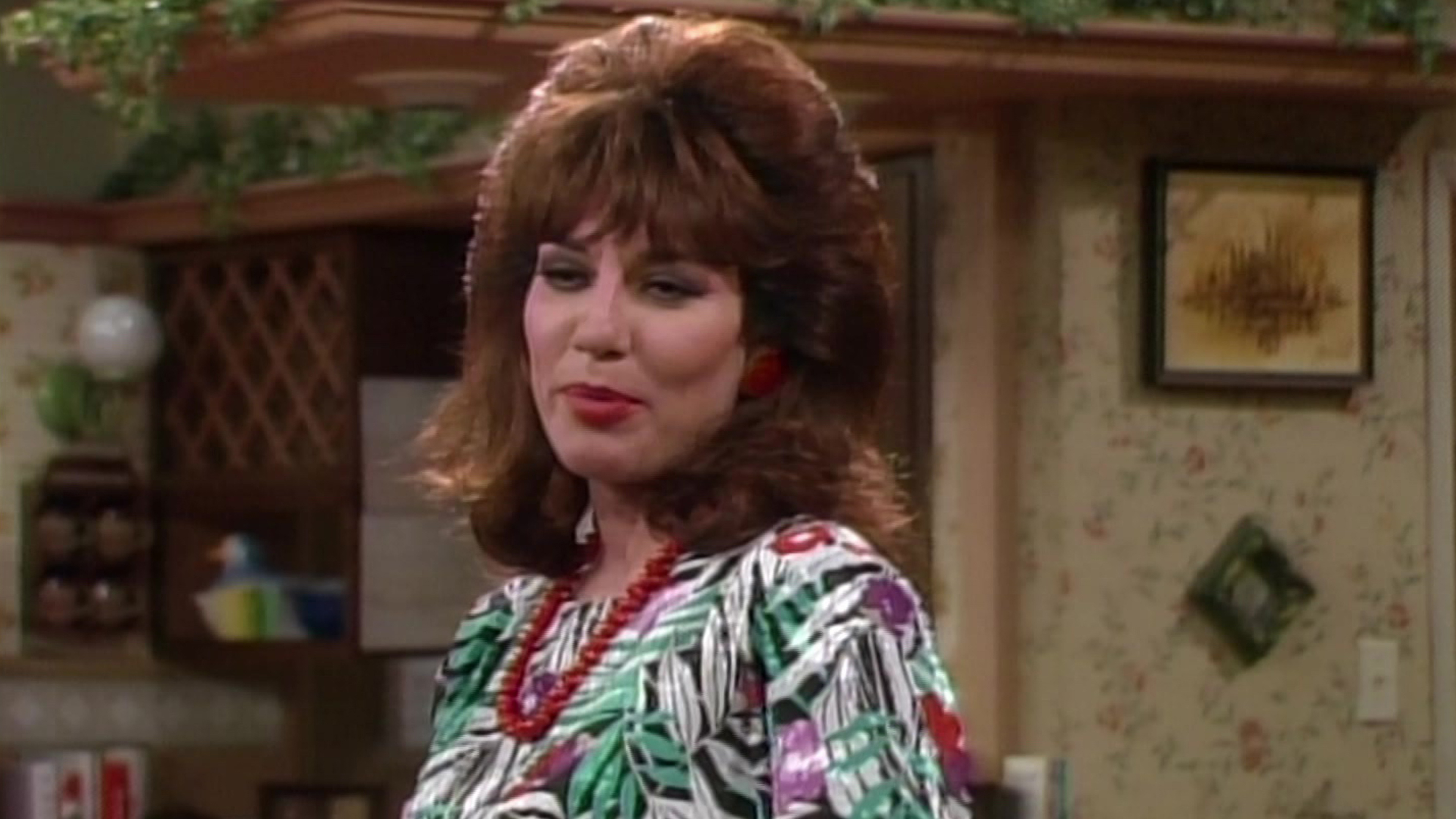Klik hier om Married with Children van 30 mei te bekijken.