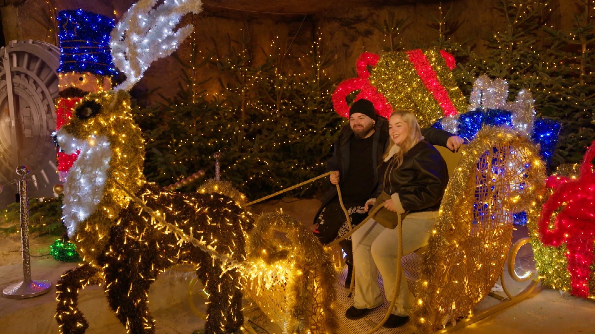 Klik hier om Urk! van 13 maart te bekijken.