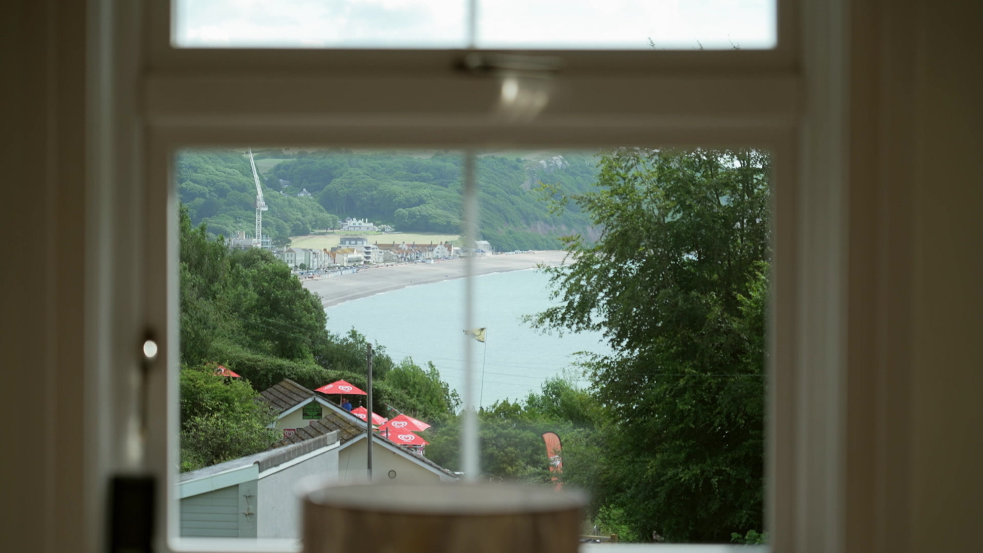 Klik hier om Droomhuis op het platteland van 12 december te bekijken.