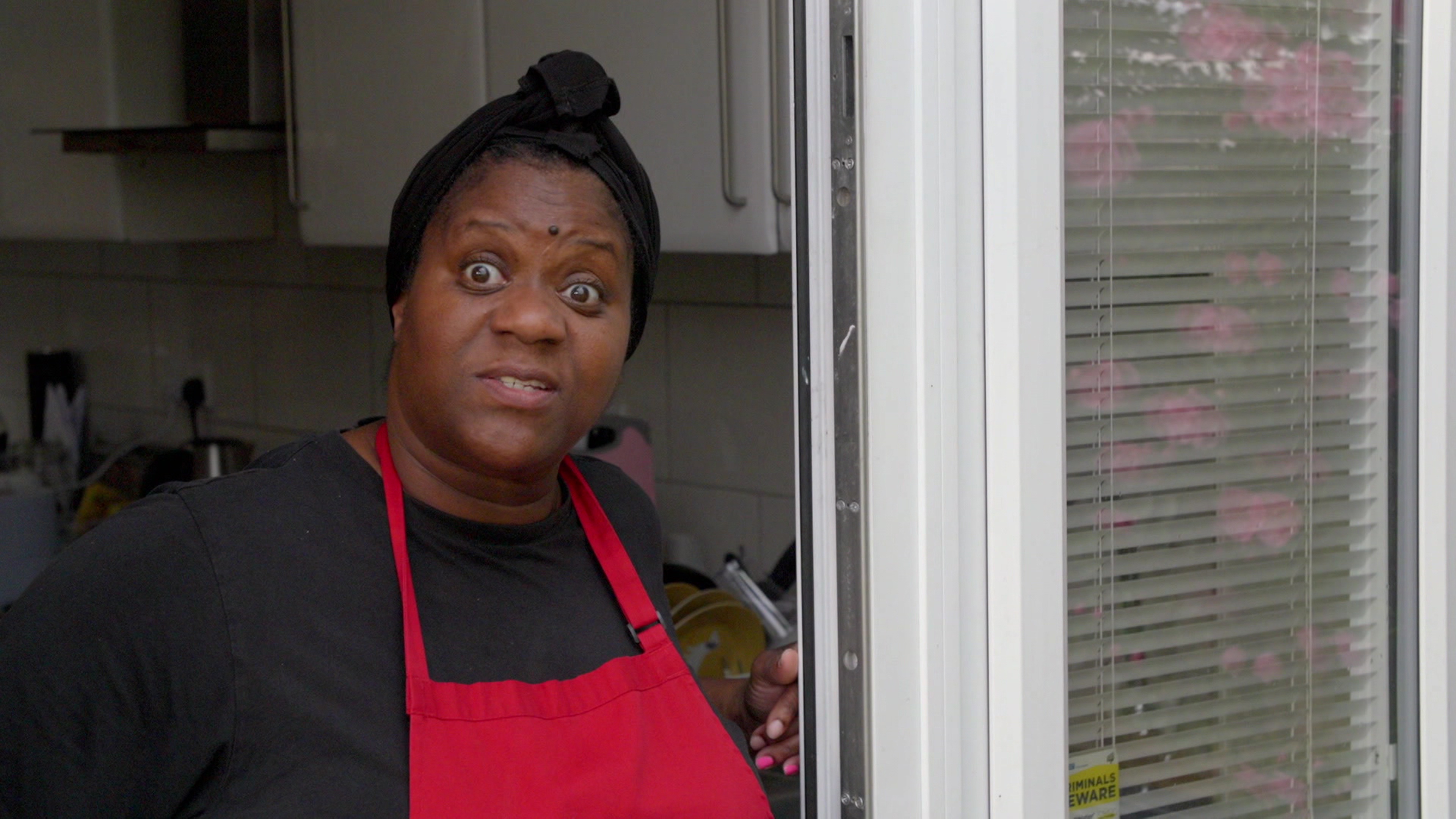 Clean it, Fix it