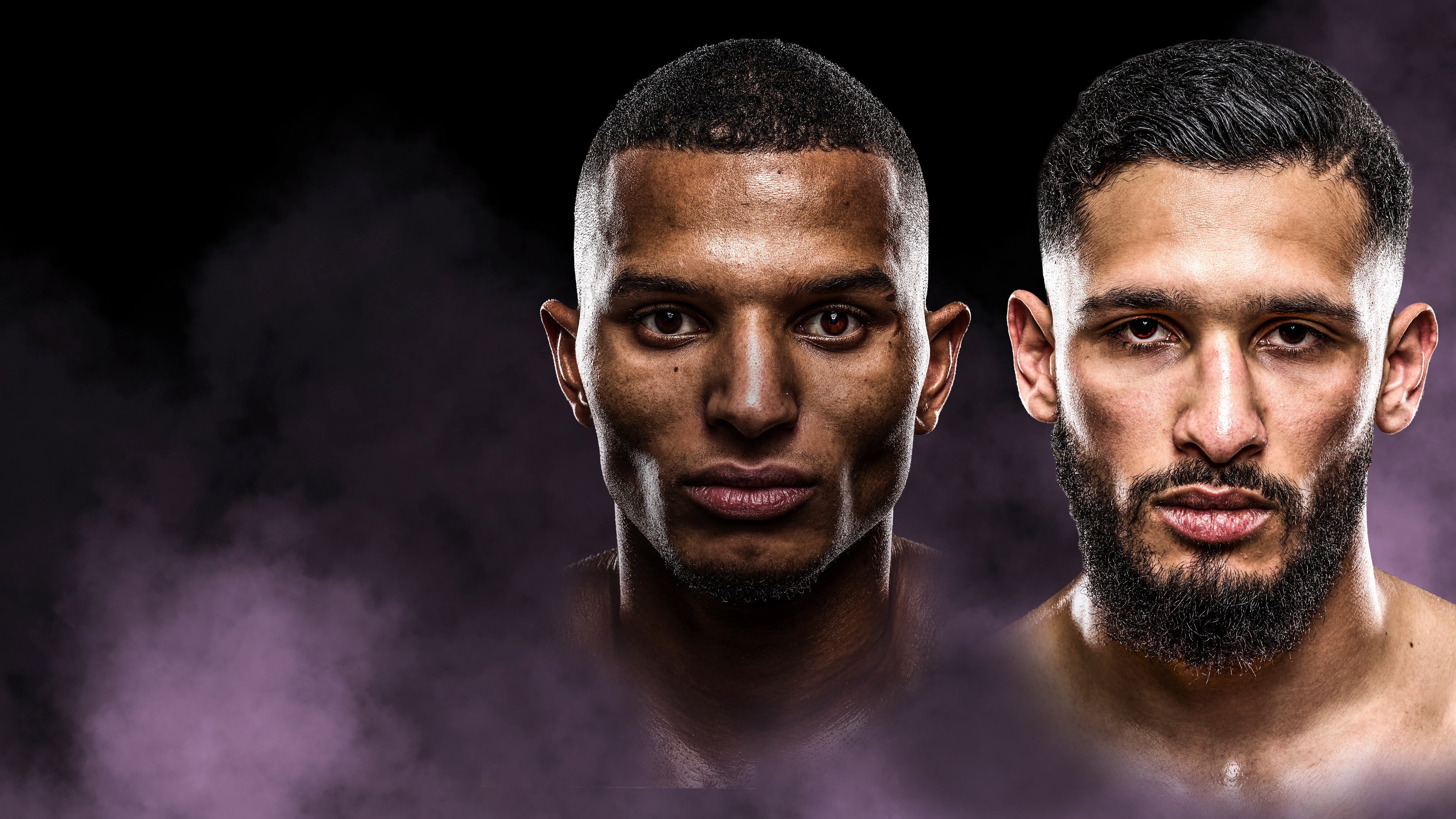 Glory Kickboxing