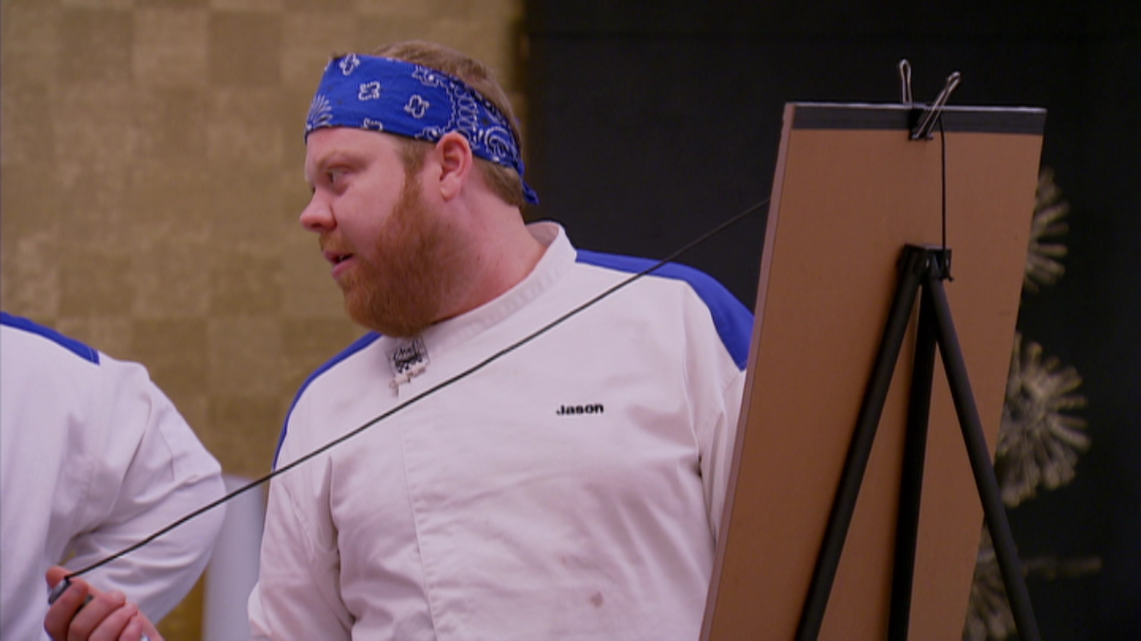 Klik hier om Hell&#39;s Kitchen van 30 november te bekijken.