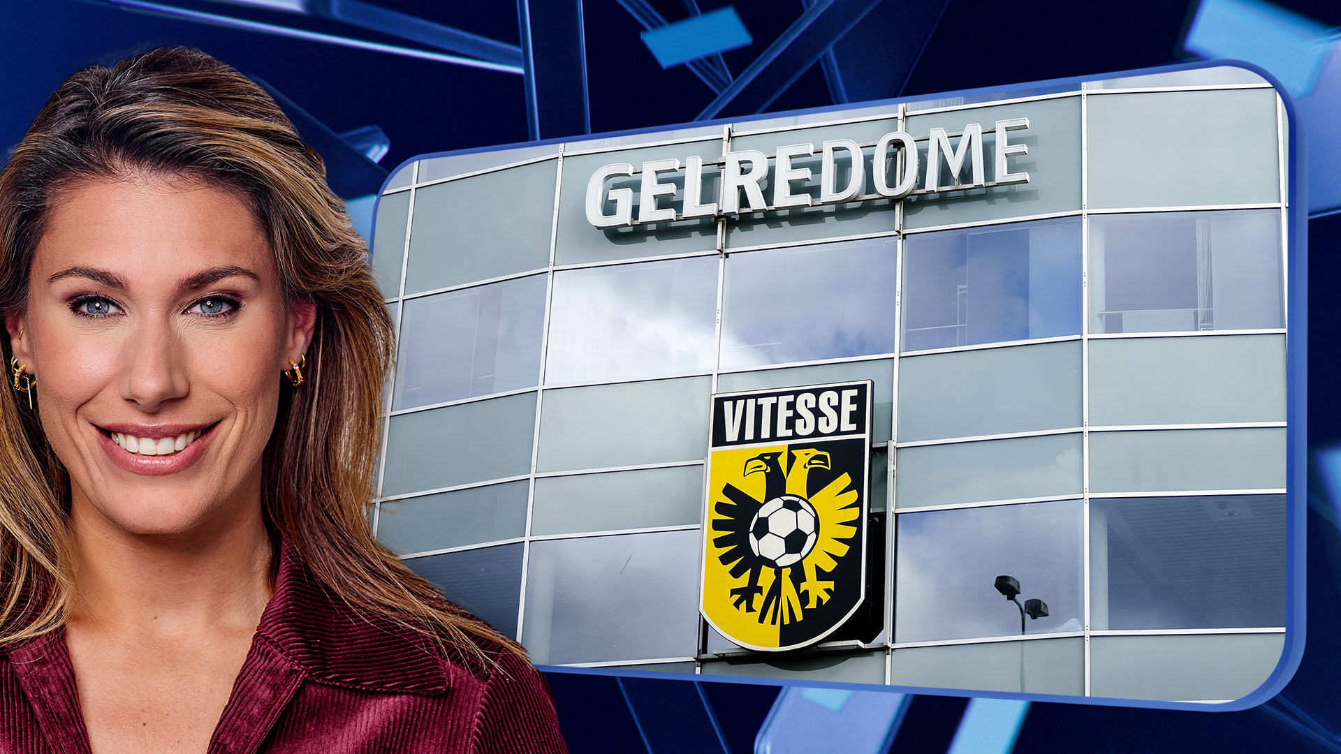 Nieuws van de Dag