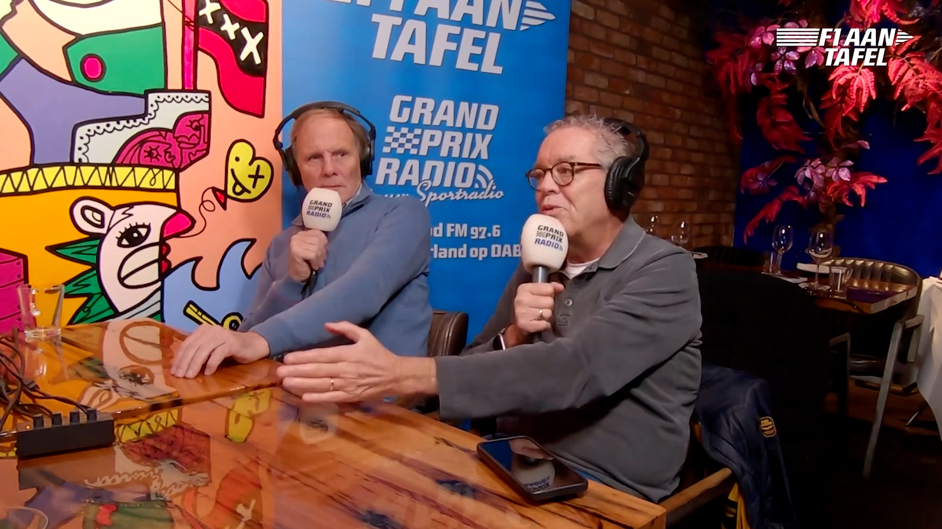 Klik hier om F1 aan Tafel van 1 december te bekijken.