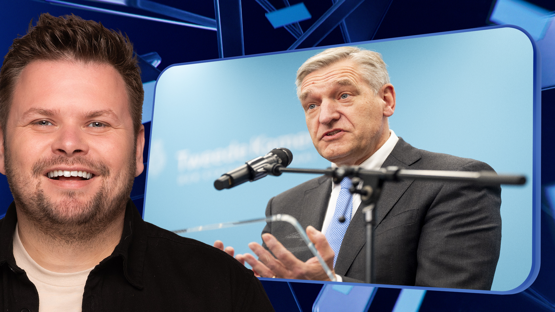 Klik hier om Nieuws van de Dag van 8 december te bekijken.