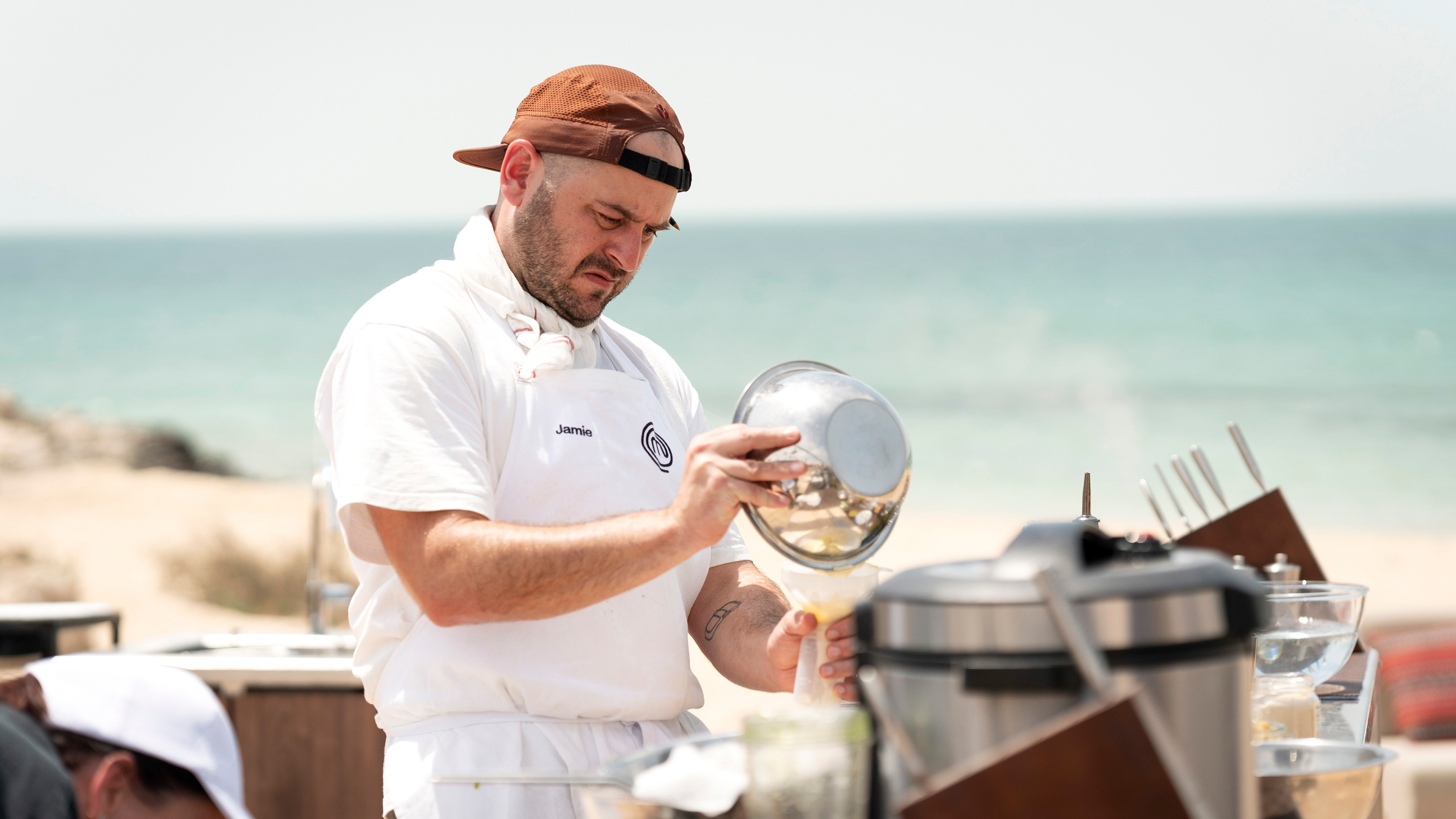 MasterChef Australia