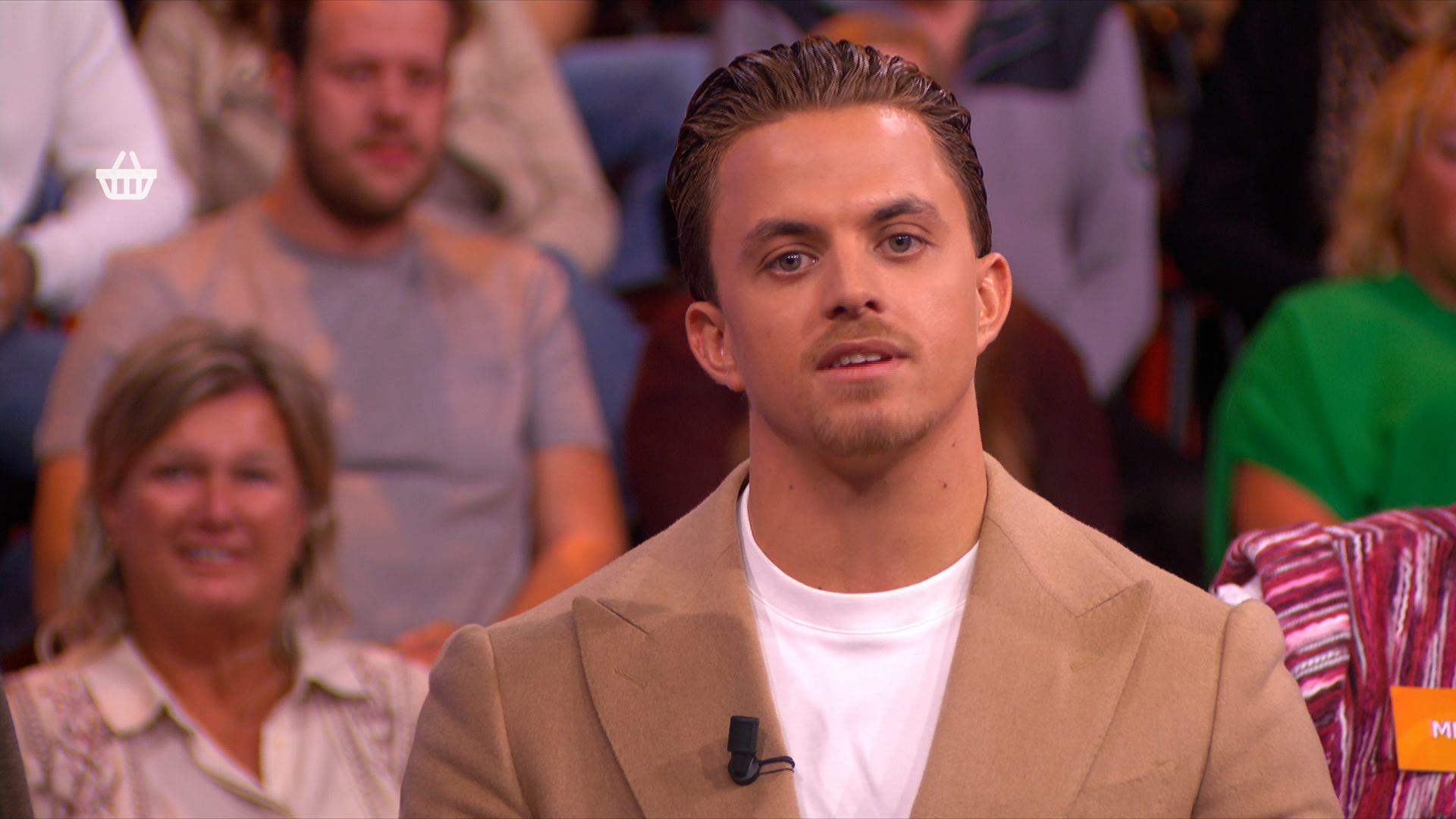 Klik hier om Prijzenjacht van 28 november te bekijken.