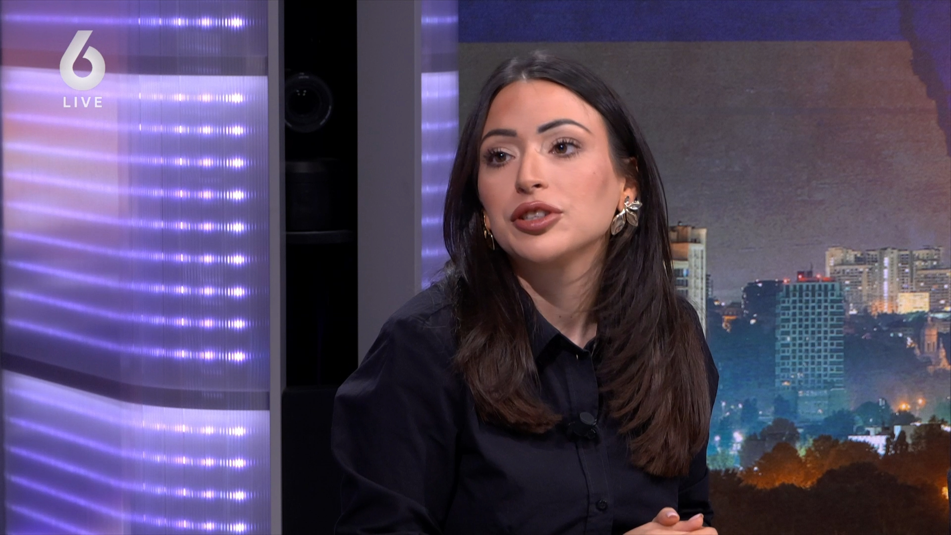 OPINIE: ‘Voor linksprogressief Nederland is eigenbelang een vies woord’