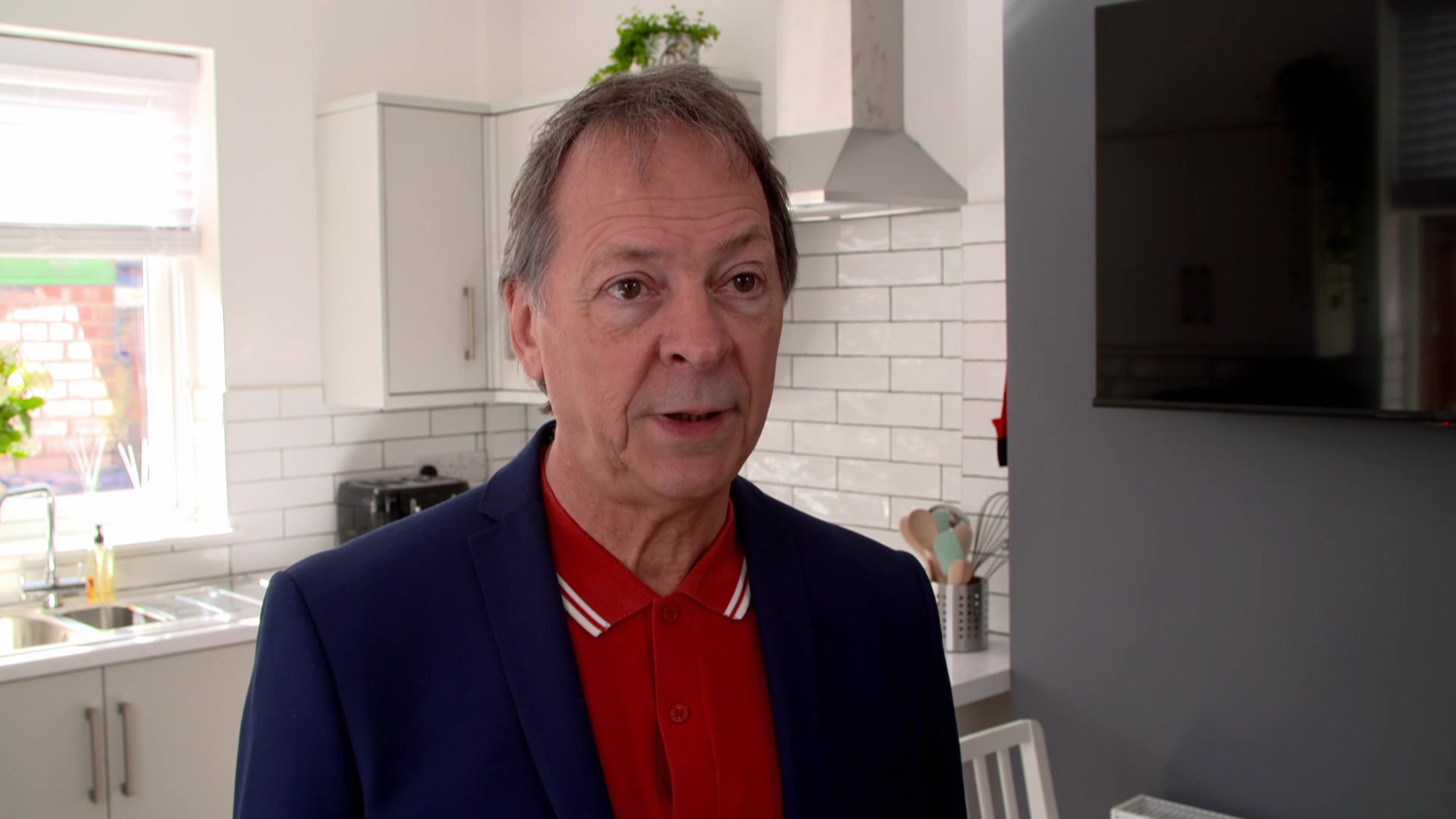 Klik hier om Huizen onder de Hamer van 5 november te bekijken.