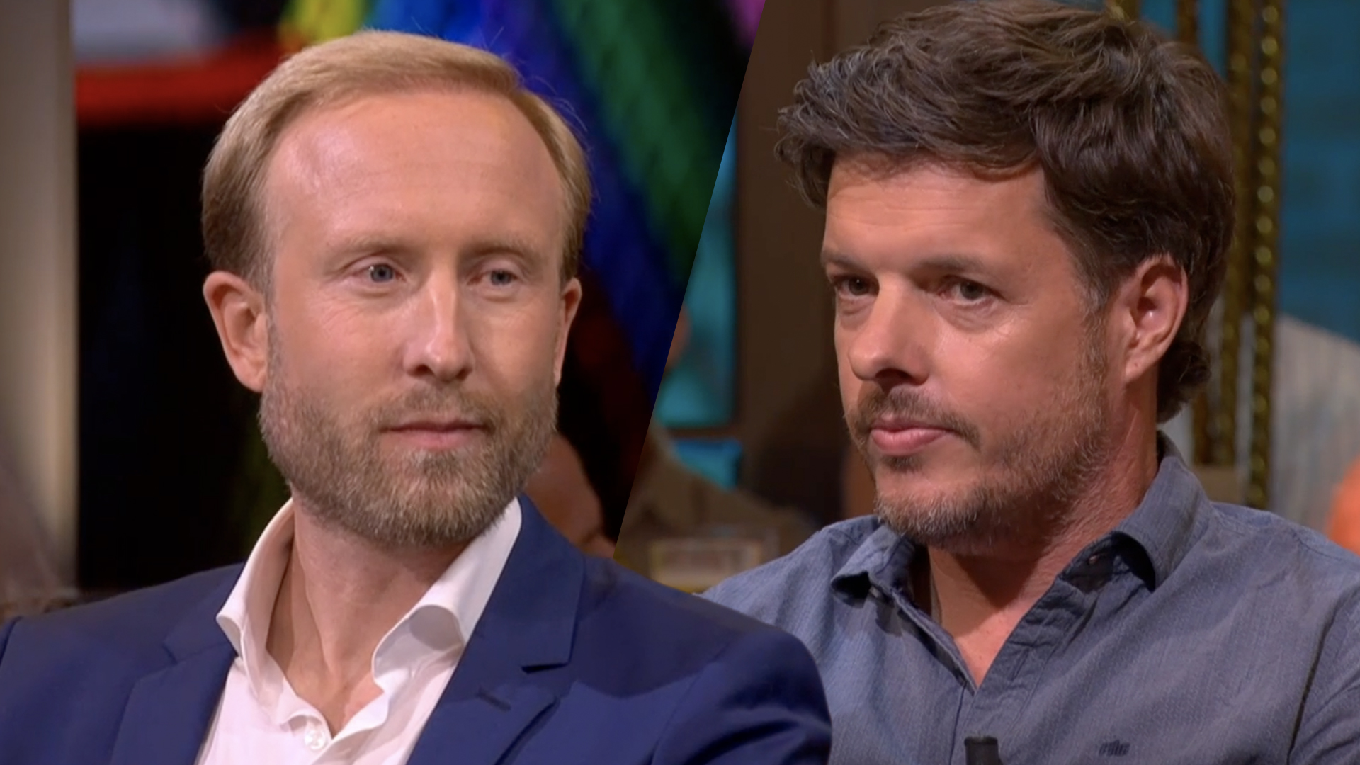 Wat vindt De Oranjezomer-tafel van de Renaissanceschool van Forum voor Democratie?