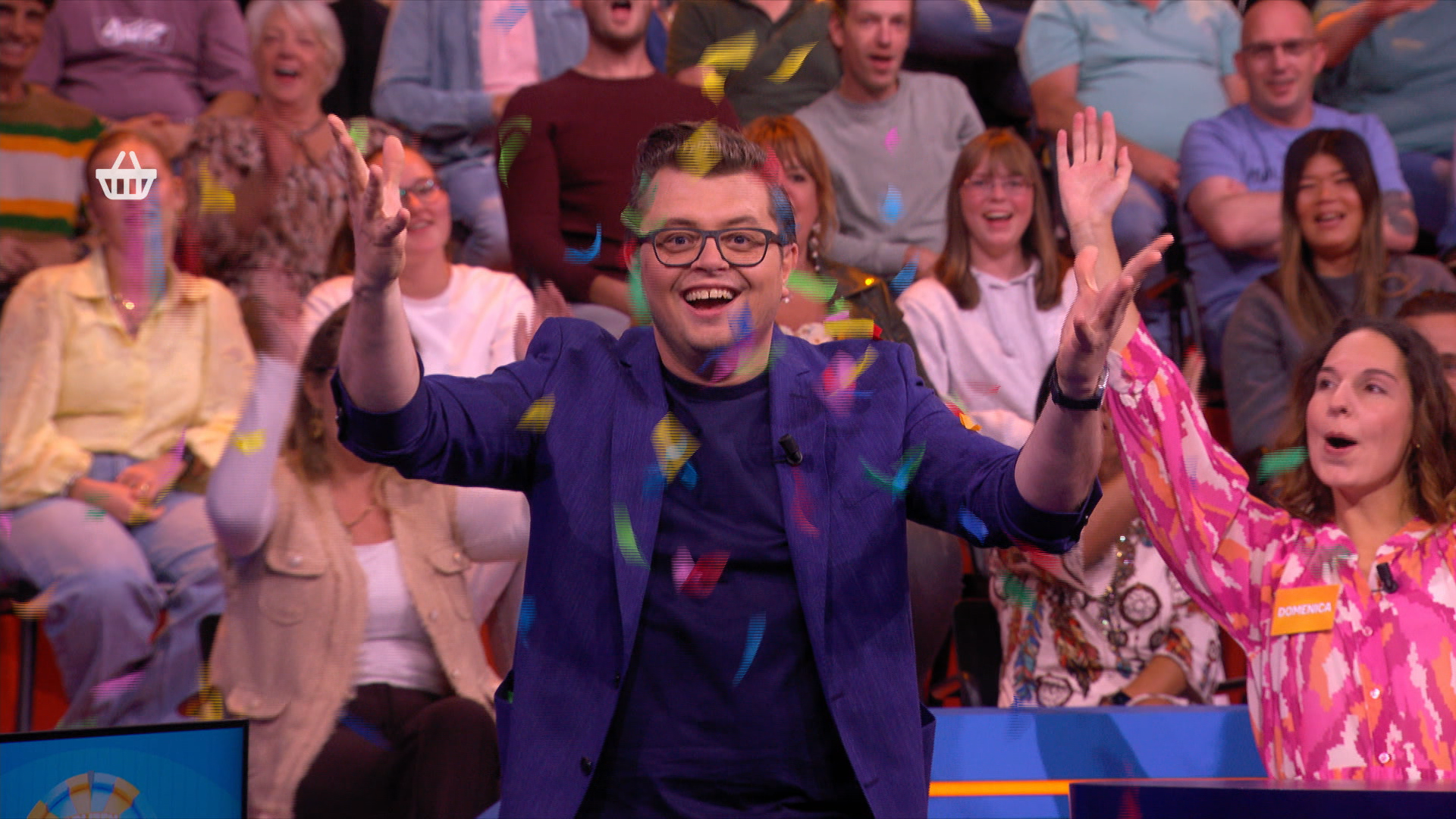 Klik hier om Prijzenjacht van 11 november te bekijken.