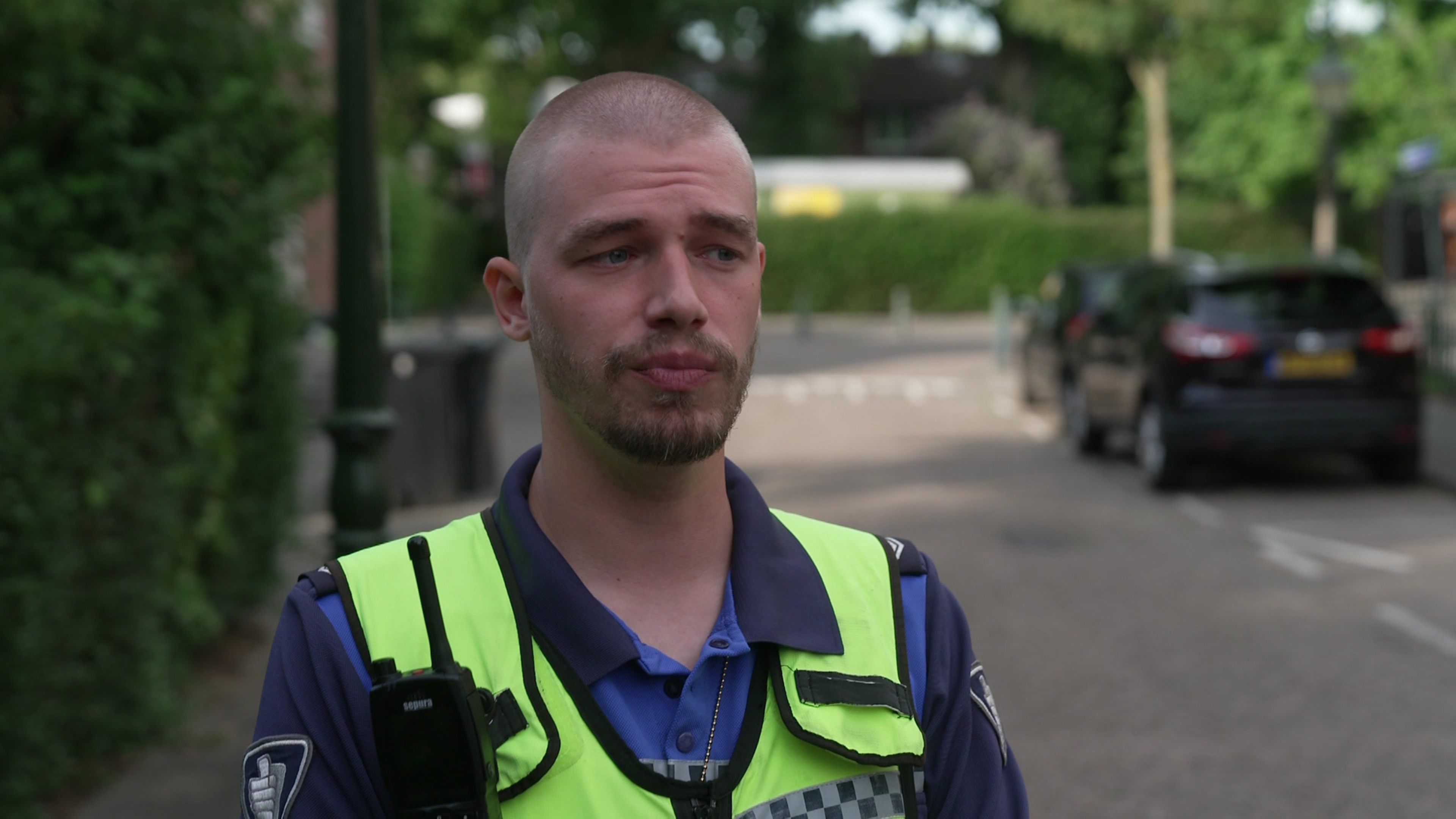 Klik hier om Overtreders van 10 december te bekijken.