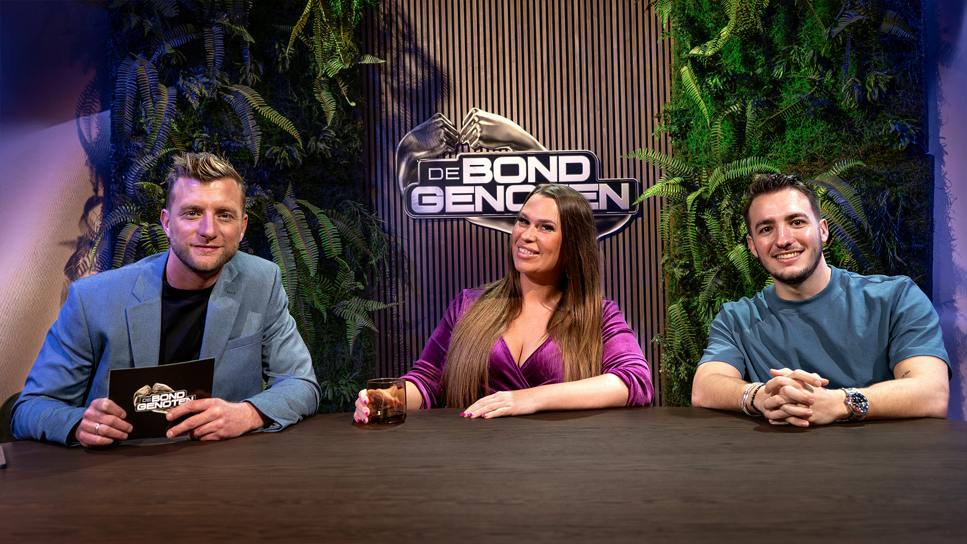 Klik hier om De Bondgenoten van 9 maart te bekijken.