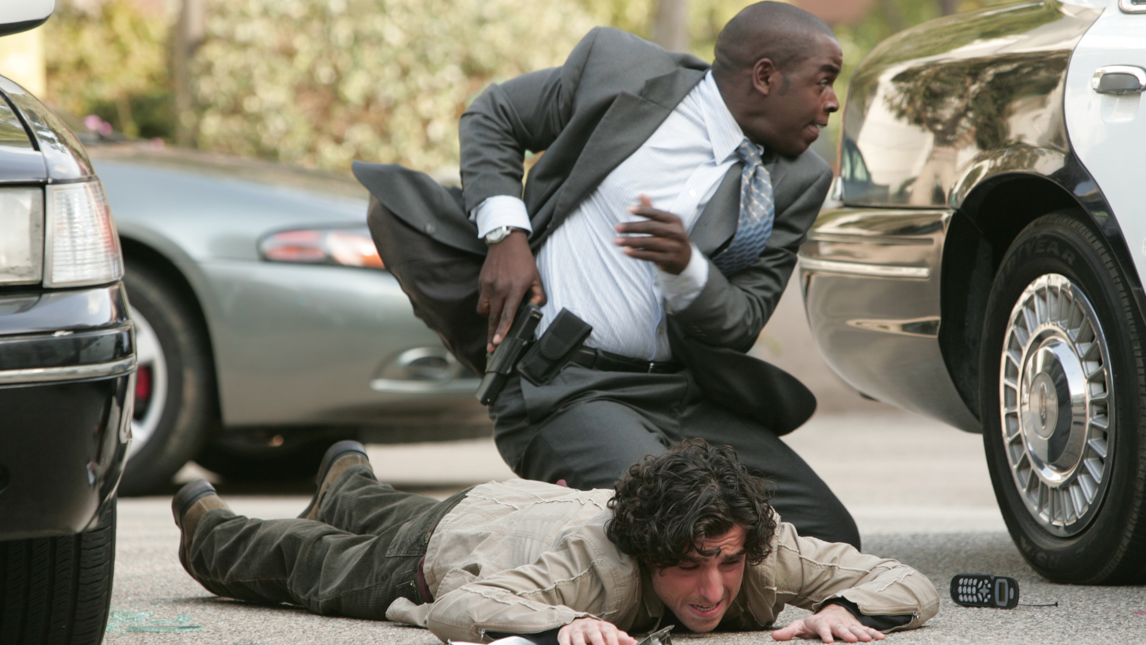 Klik hier om Numb3rs van 26 november te bekijken.