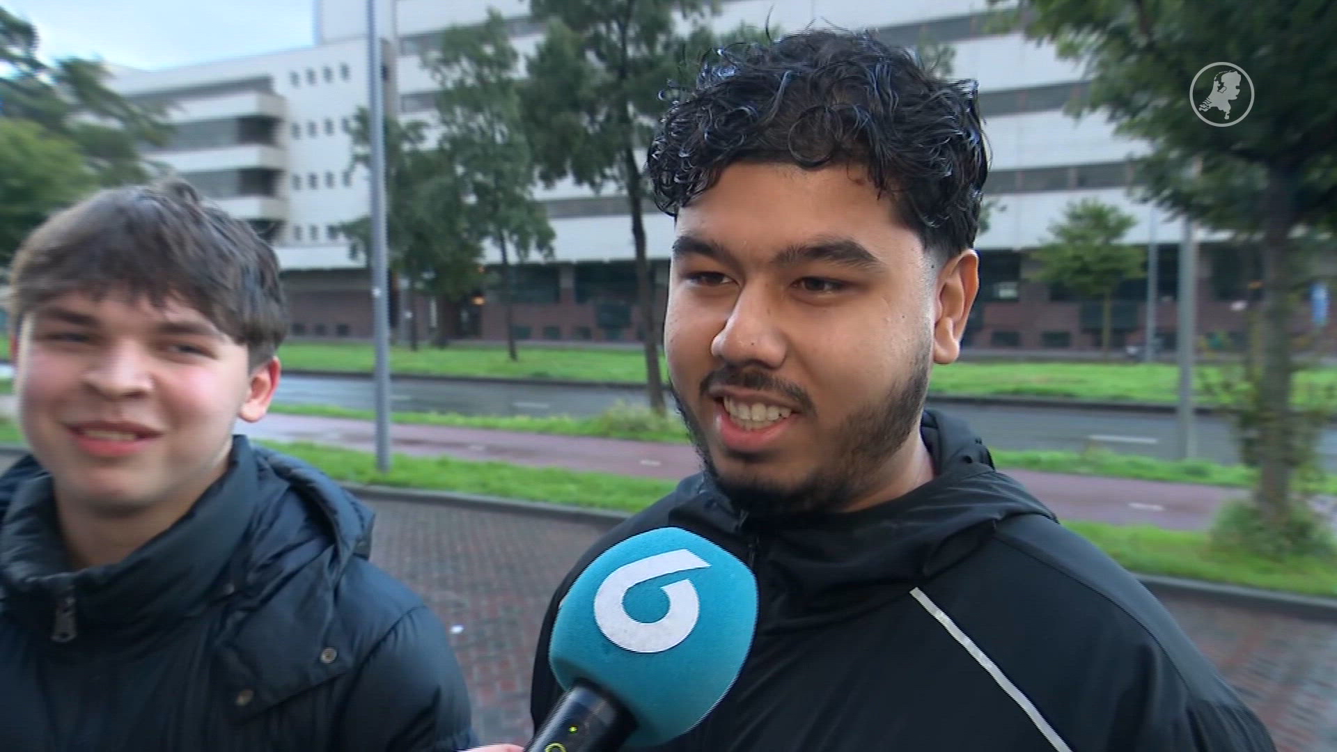 Gekte rond speciale gelimiteerde jubileumset Pokémonkaarten