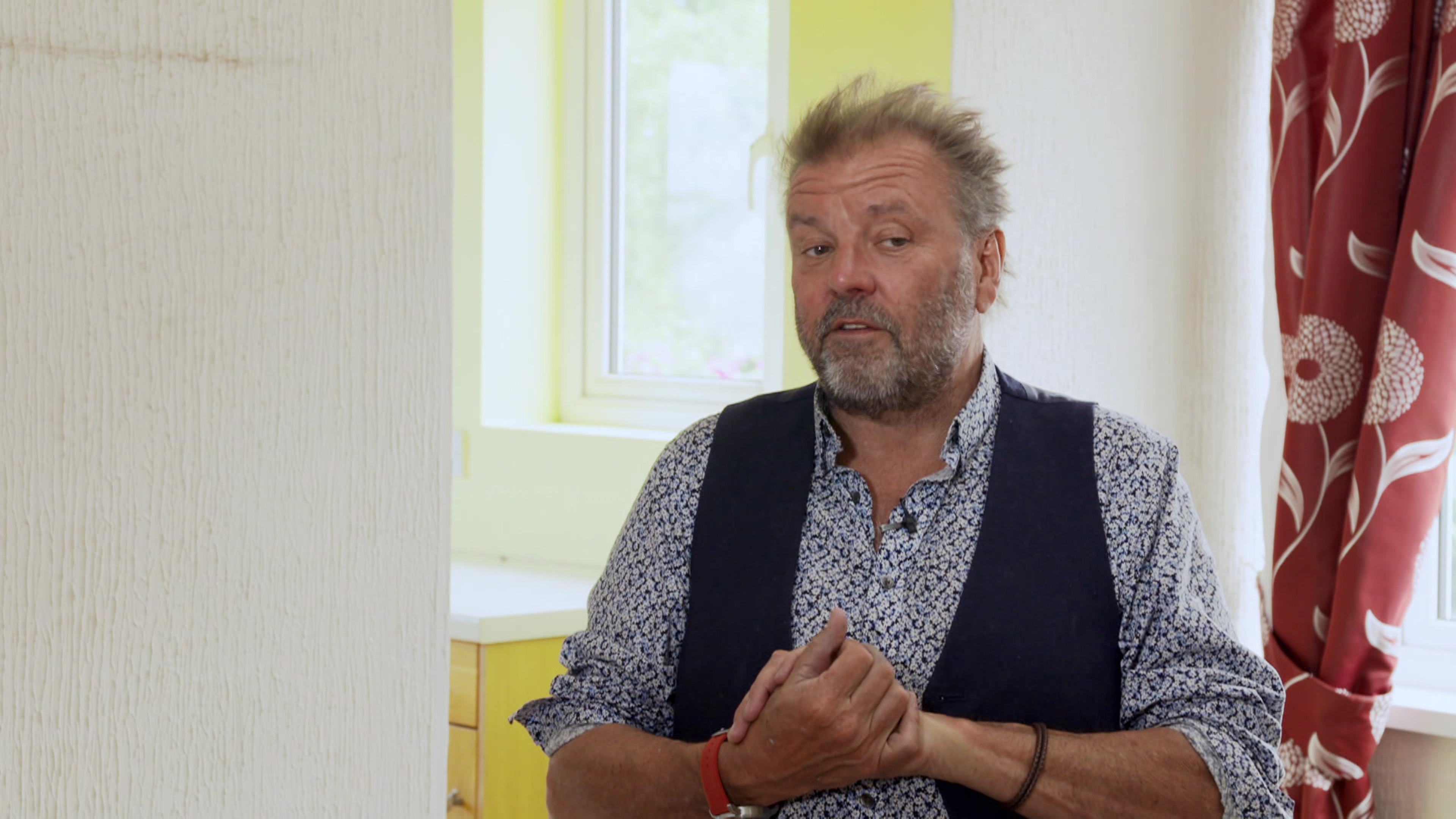 Klik hier om Huizen onder de Hamer van 27 januari te bekijken.