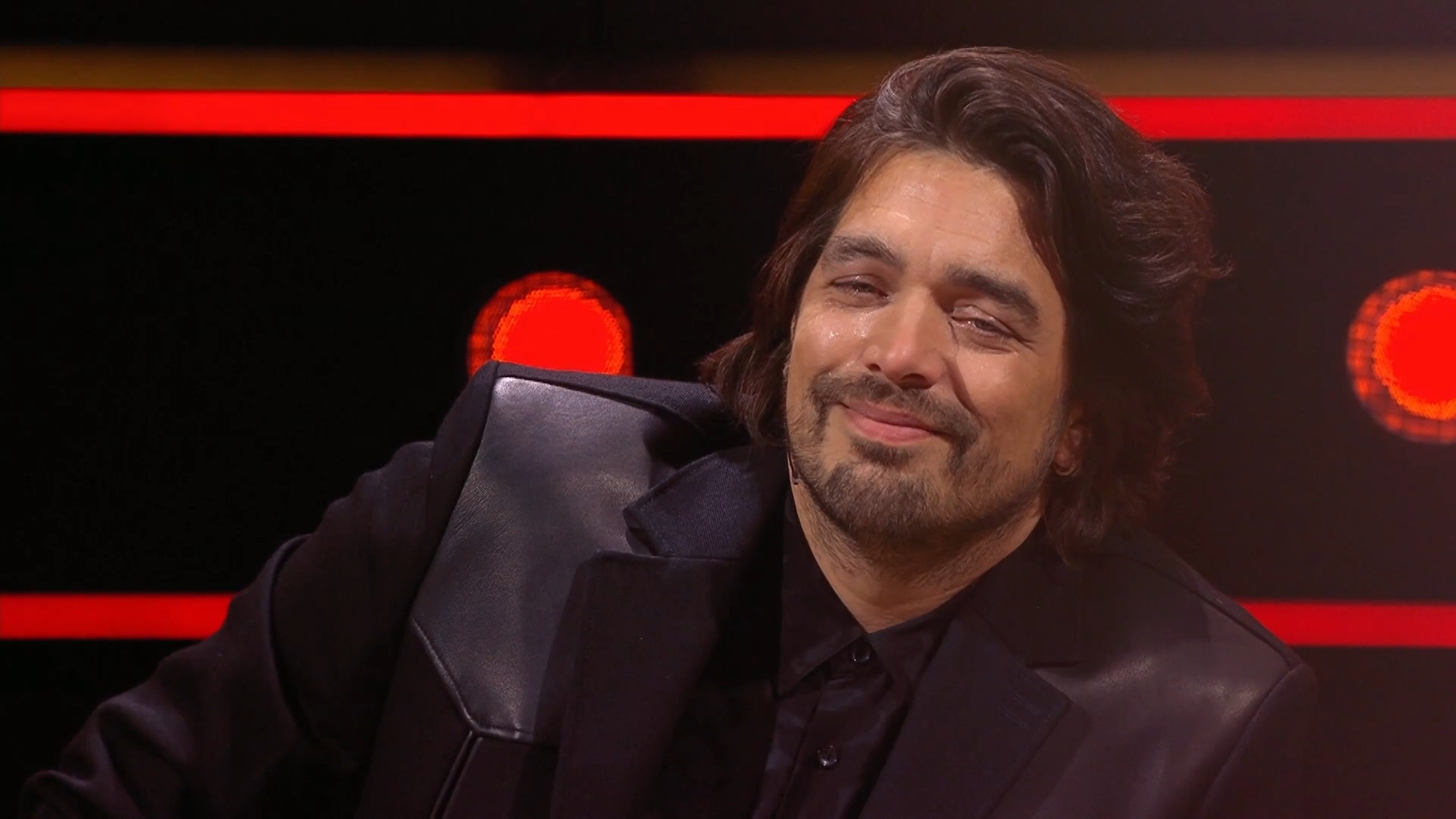 Dit kan je verwachten in The Winner Takes It All