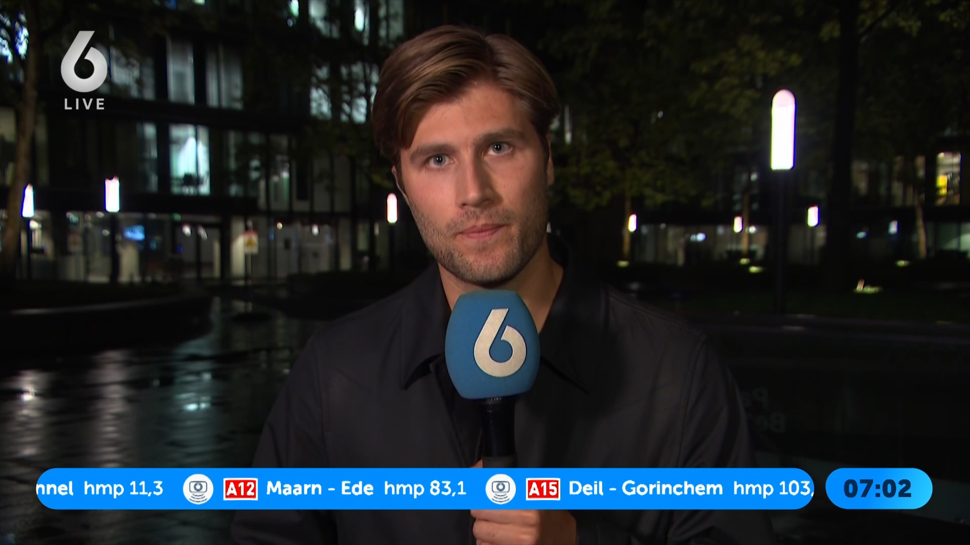 Nog geen deal begroting, coalitieleiders spreken maandag verder