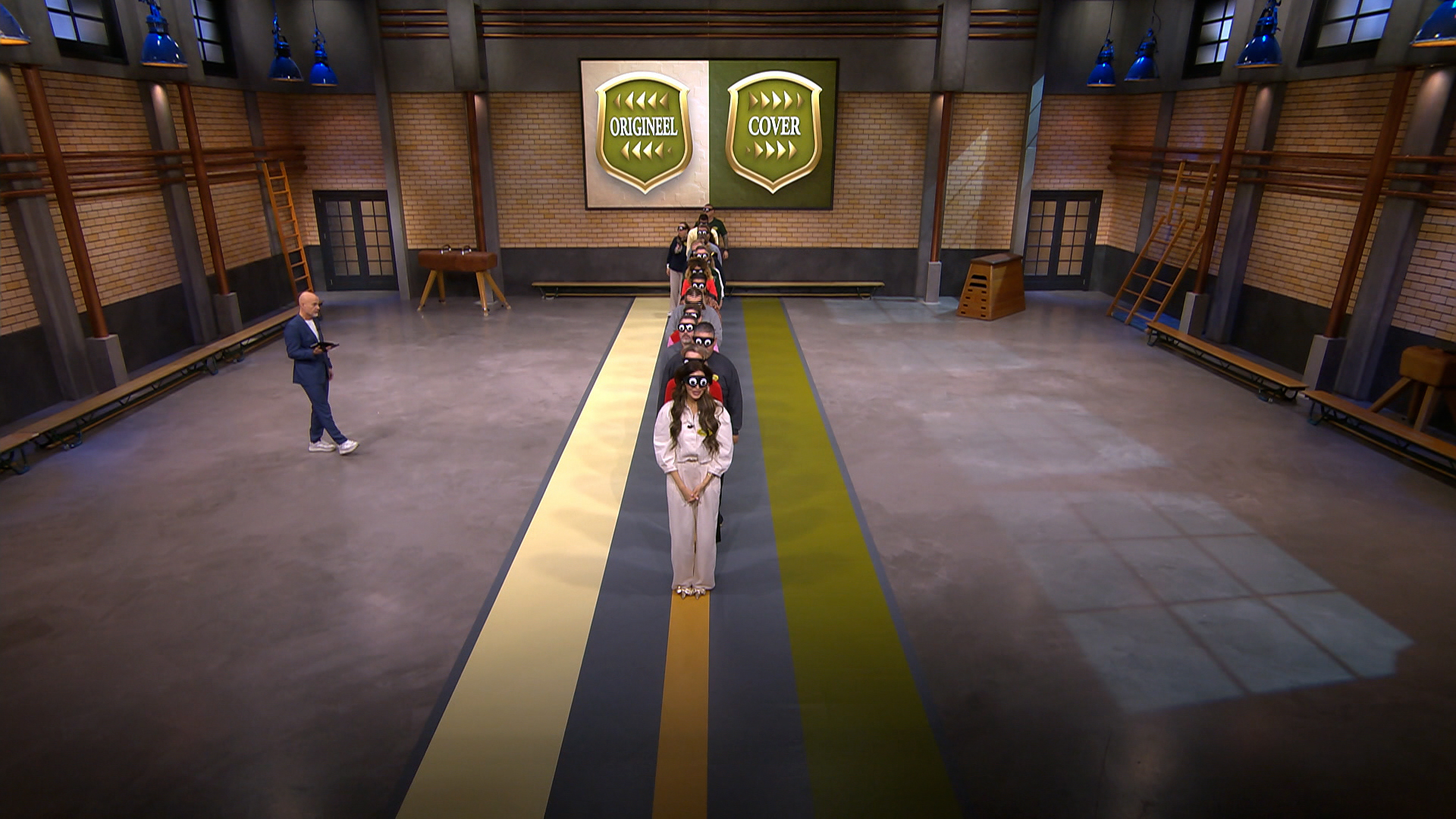 Klik hier om De Allesweter VIPS van 10 januari te bekijken.