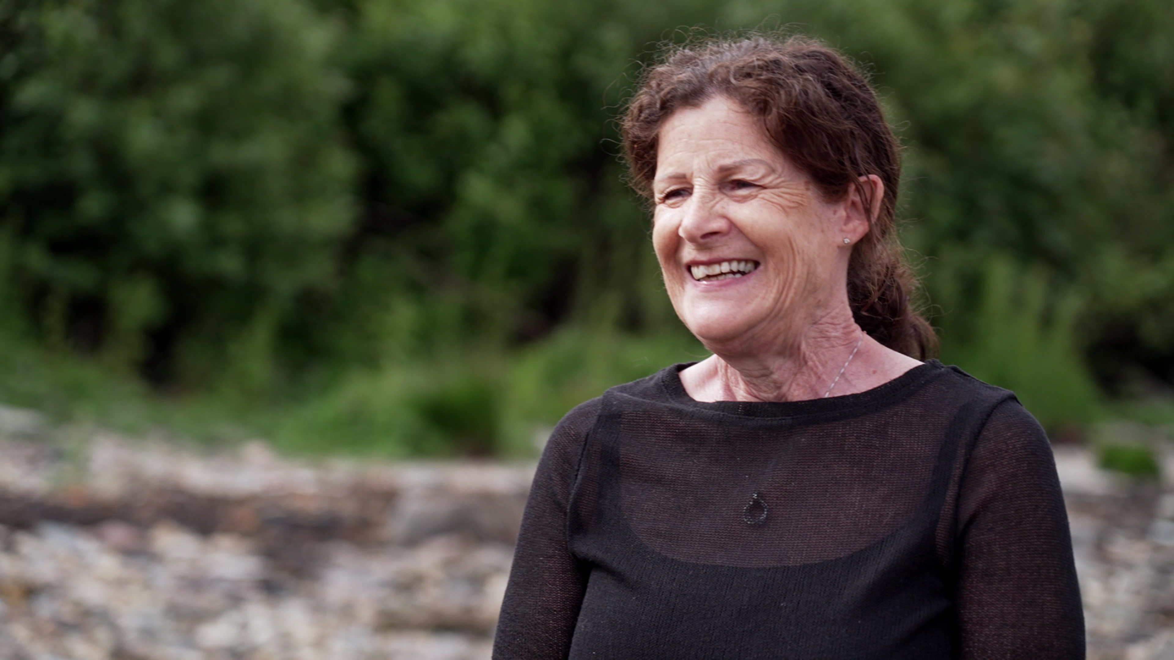 Klik hier om Droomhuis op het platteland van 1 december te bekijken.