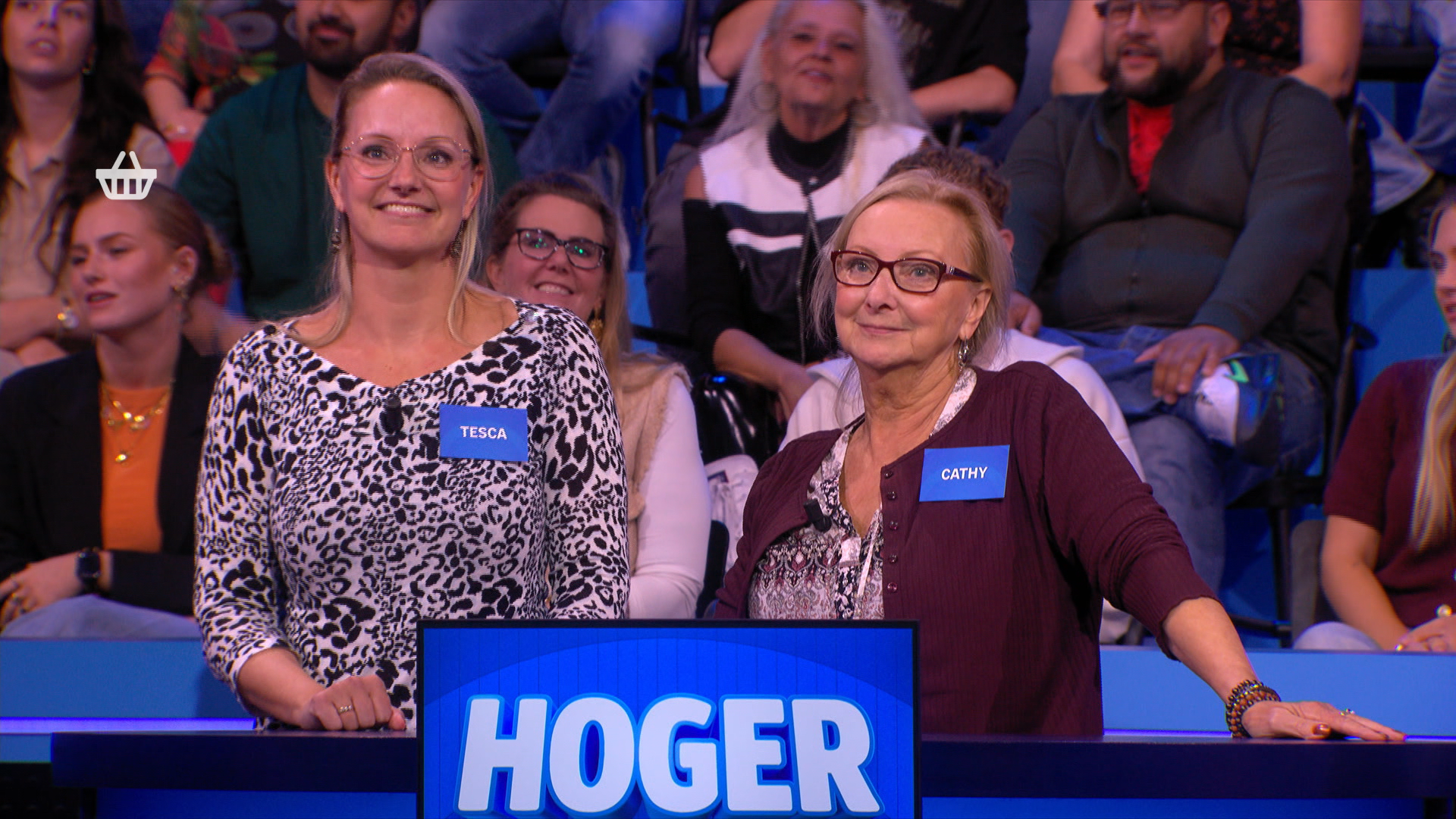 Klik hier om Prijzenjacht van 7 november te bekijken.