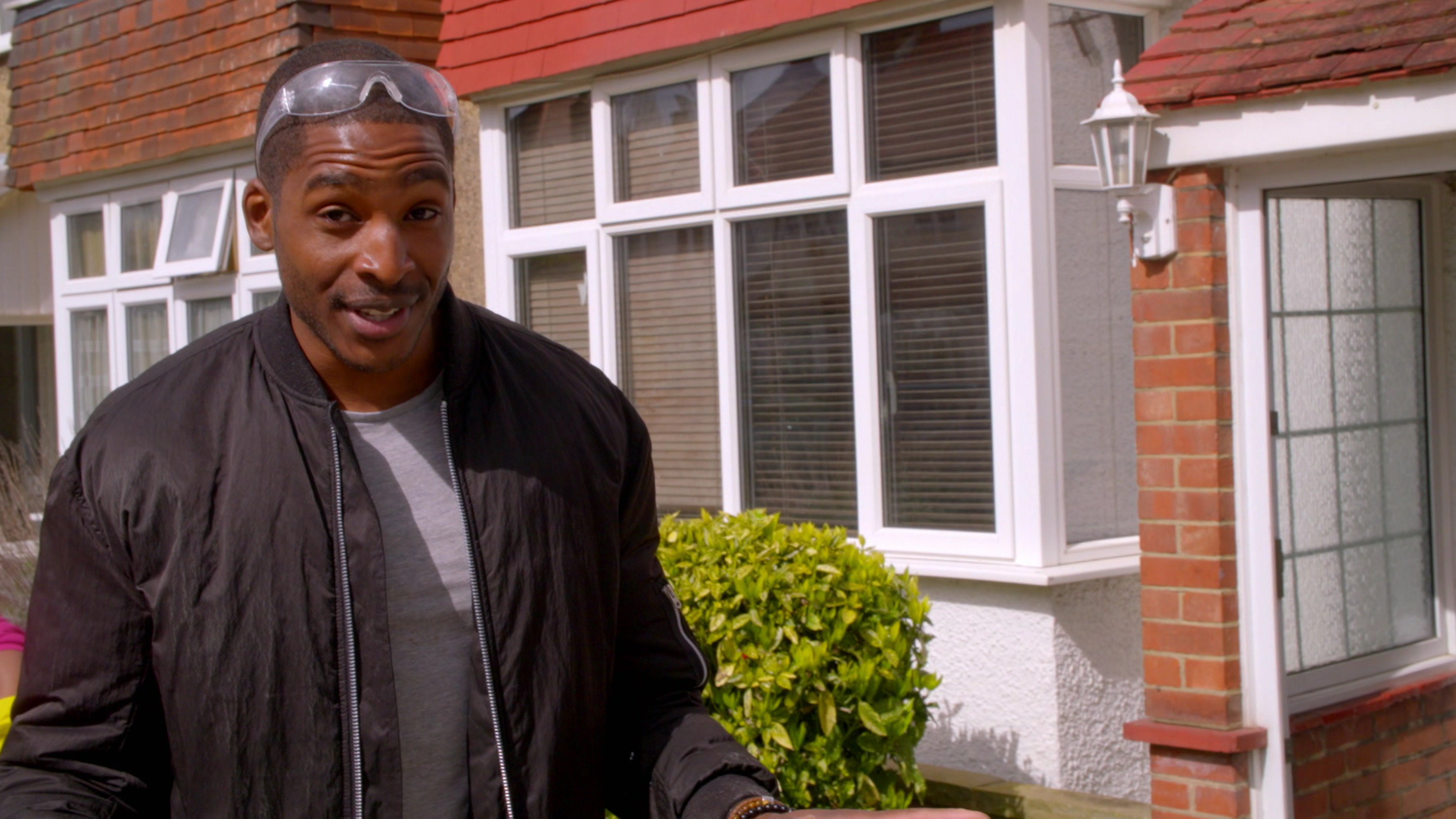 Klik hier om Clean it, Fix it van 2 november te bekijken.