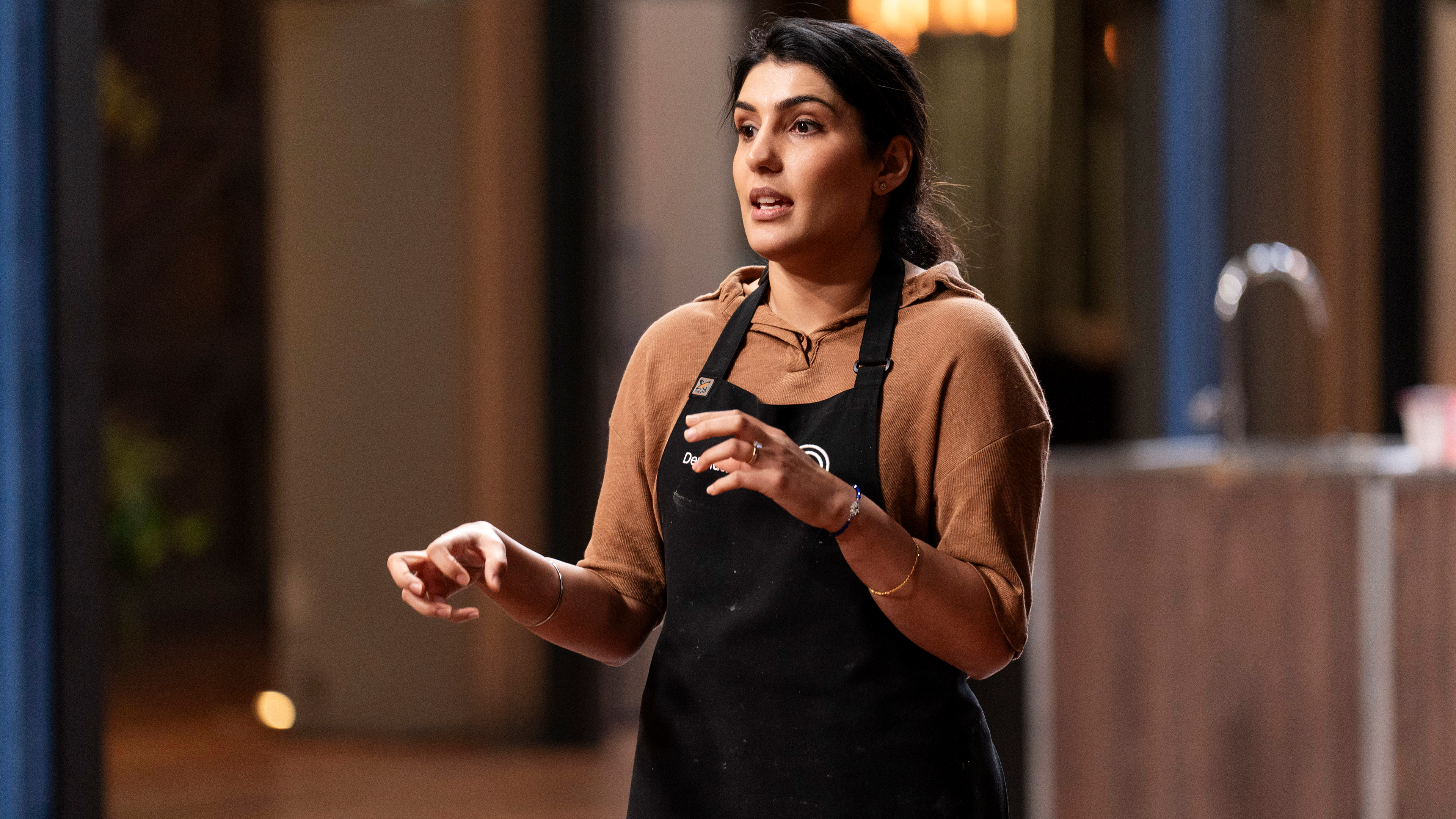 MasterChef Australia