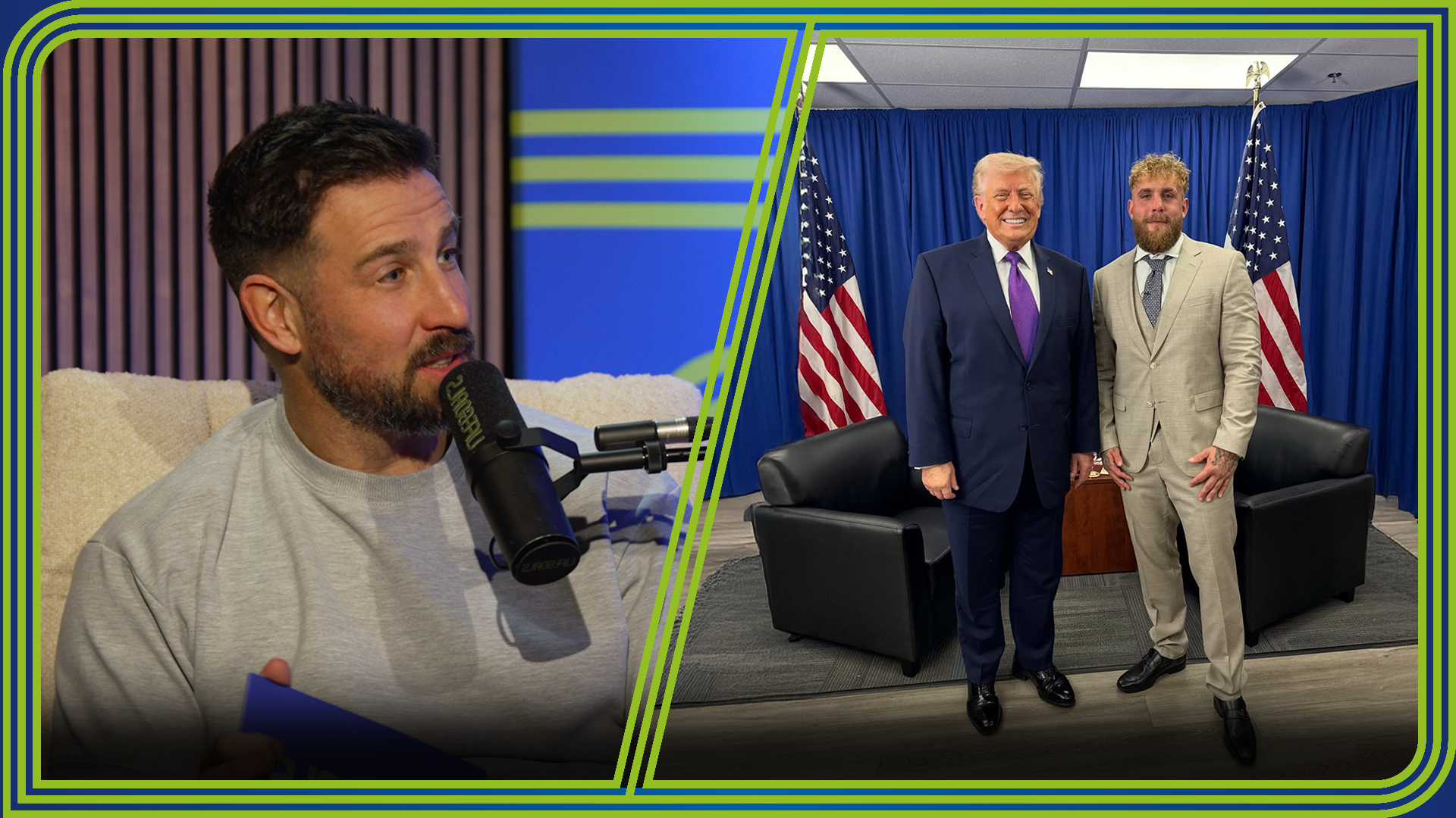 Klik hier om Lifegoals van 19 maart te bekijken.