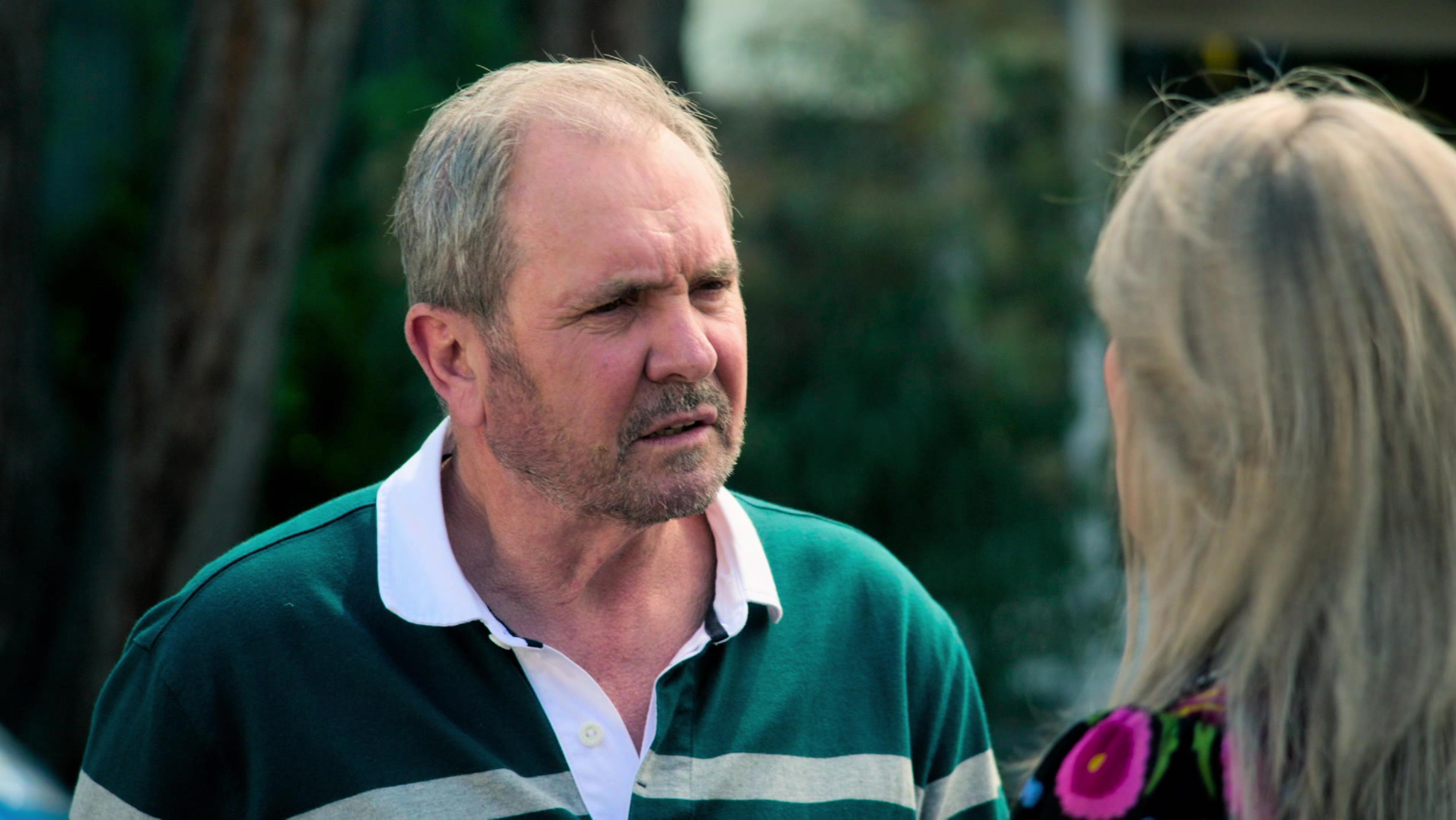 Neighbours (2023)