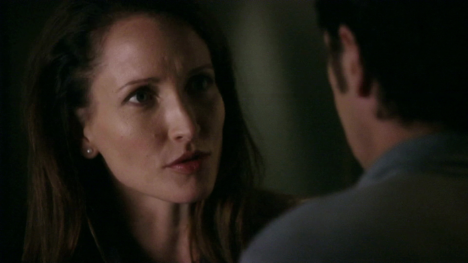 Numb3rs