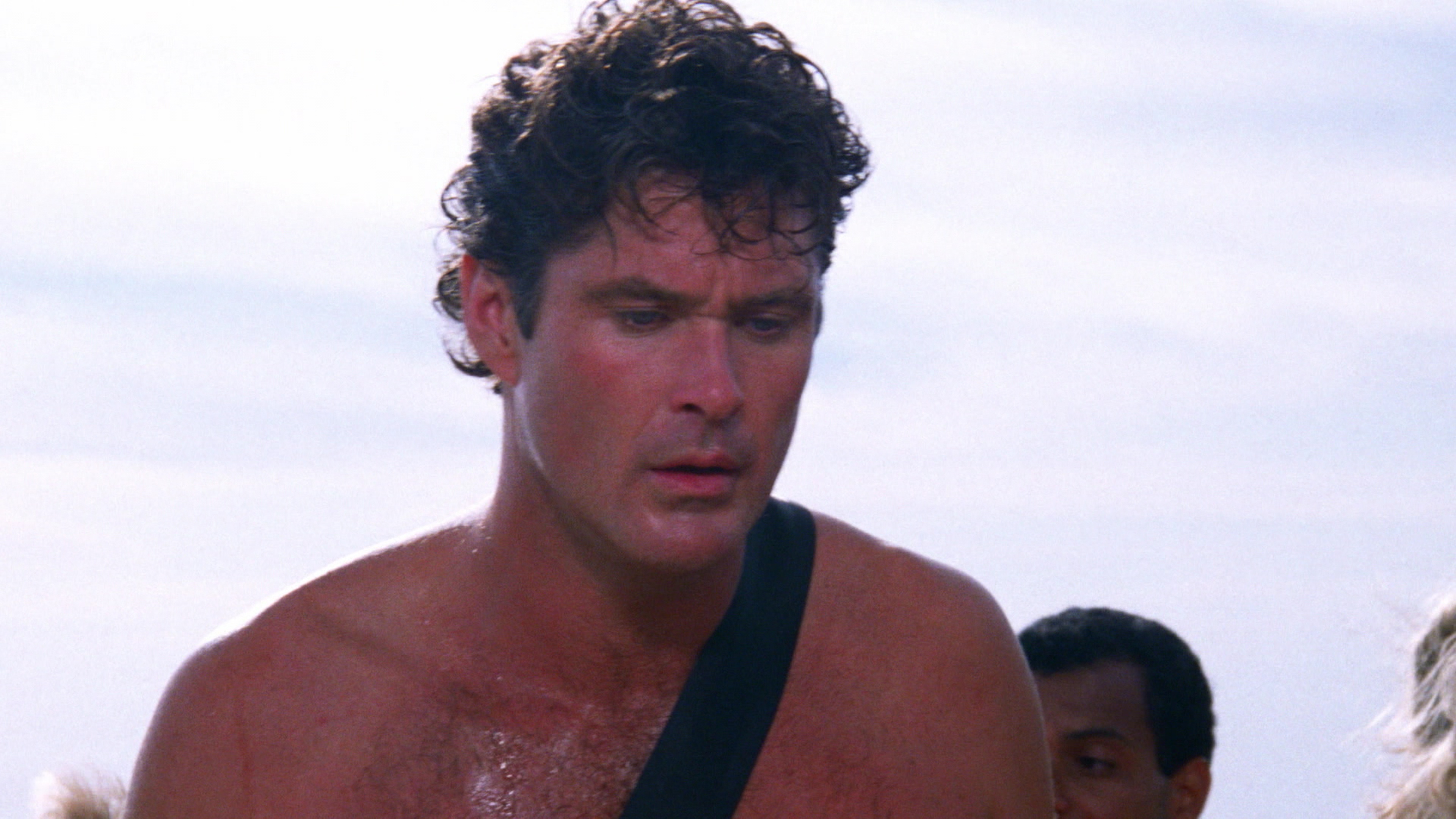 Baywatch