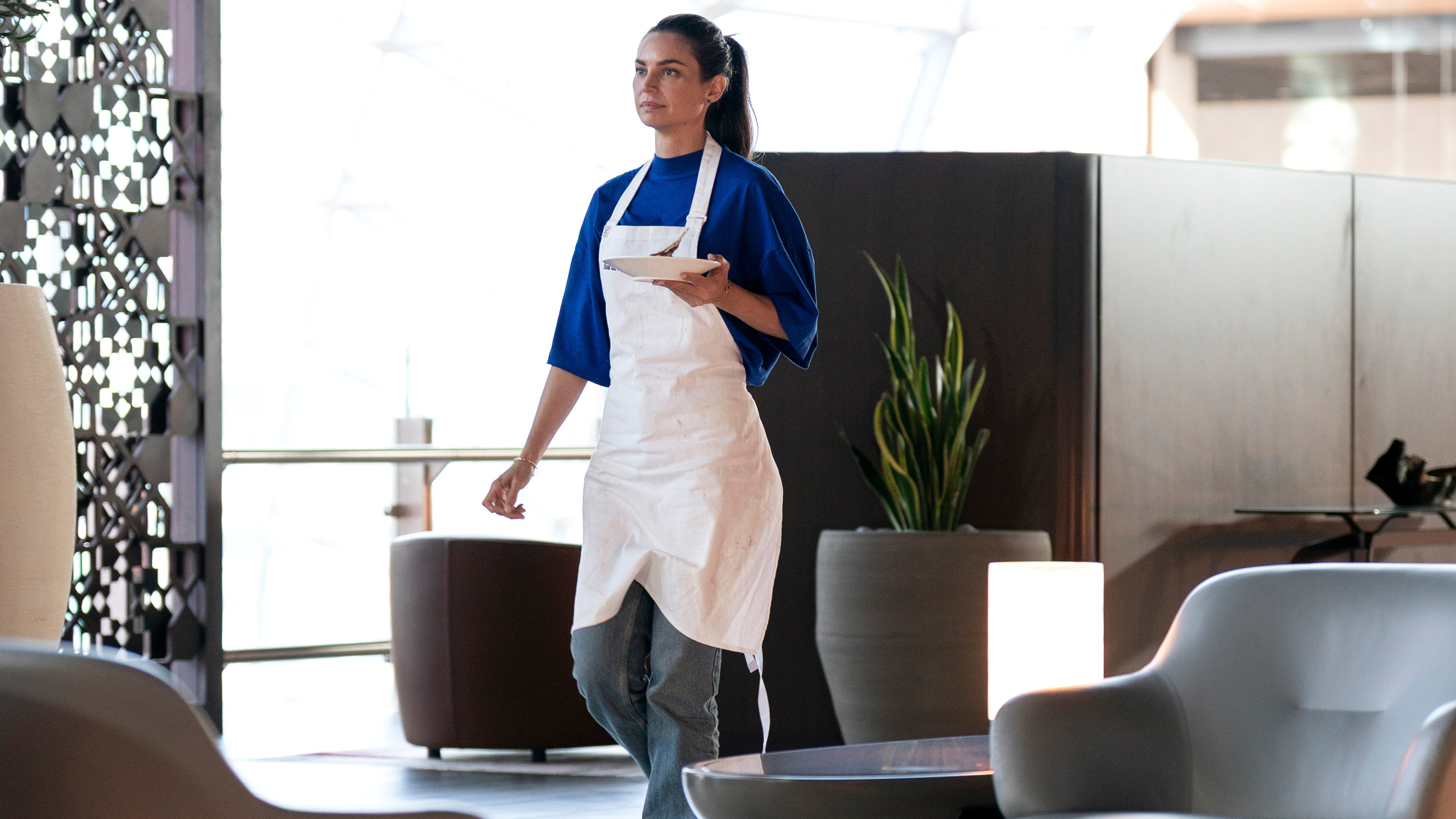 MasterChef Australia