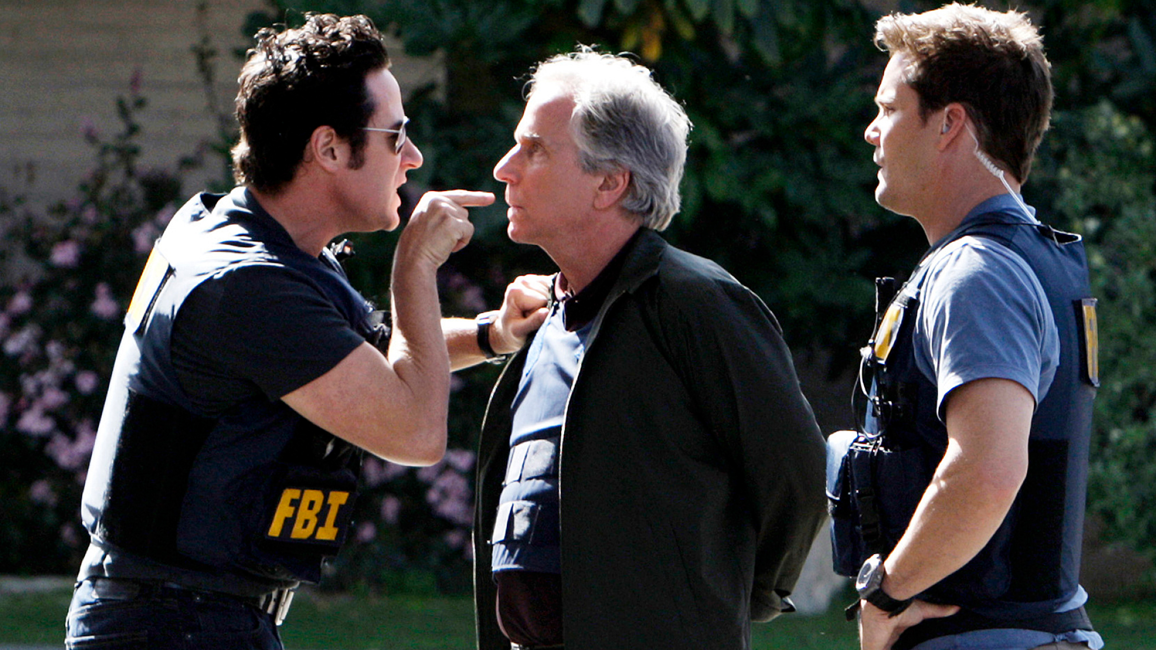 Numb3rs