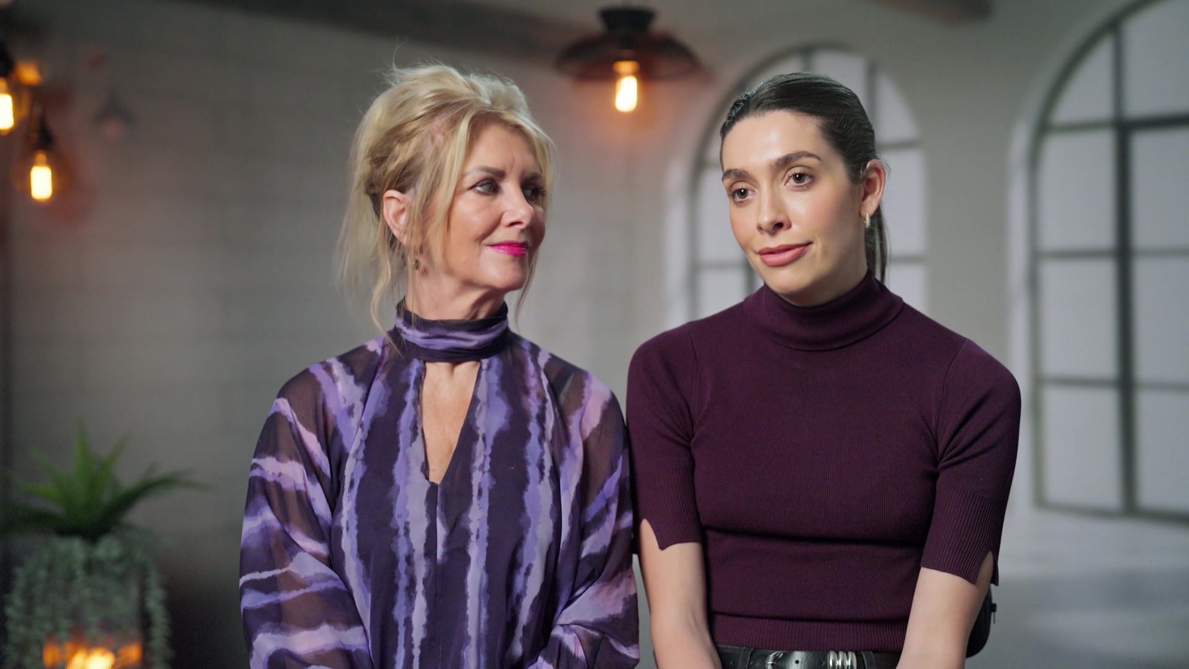 My Kitchen Rules Australië