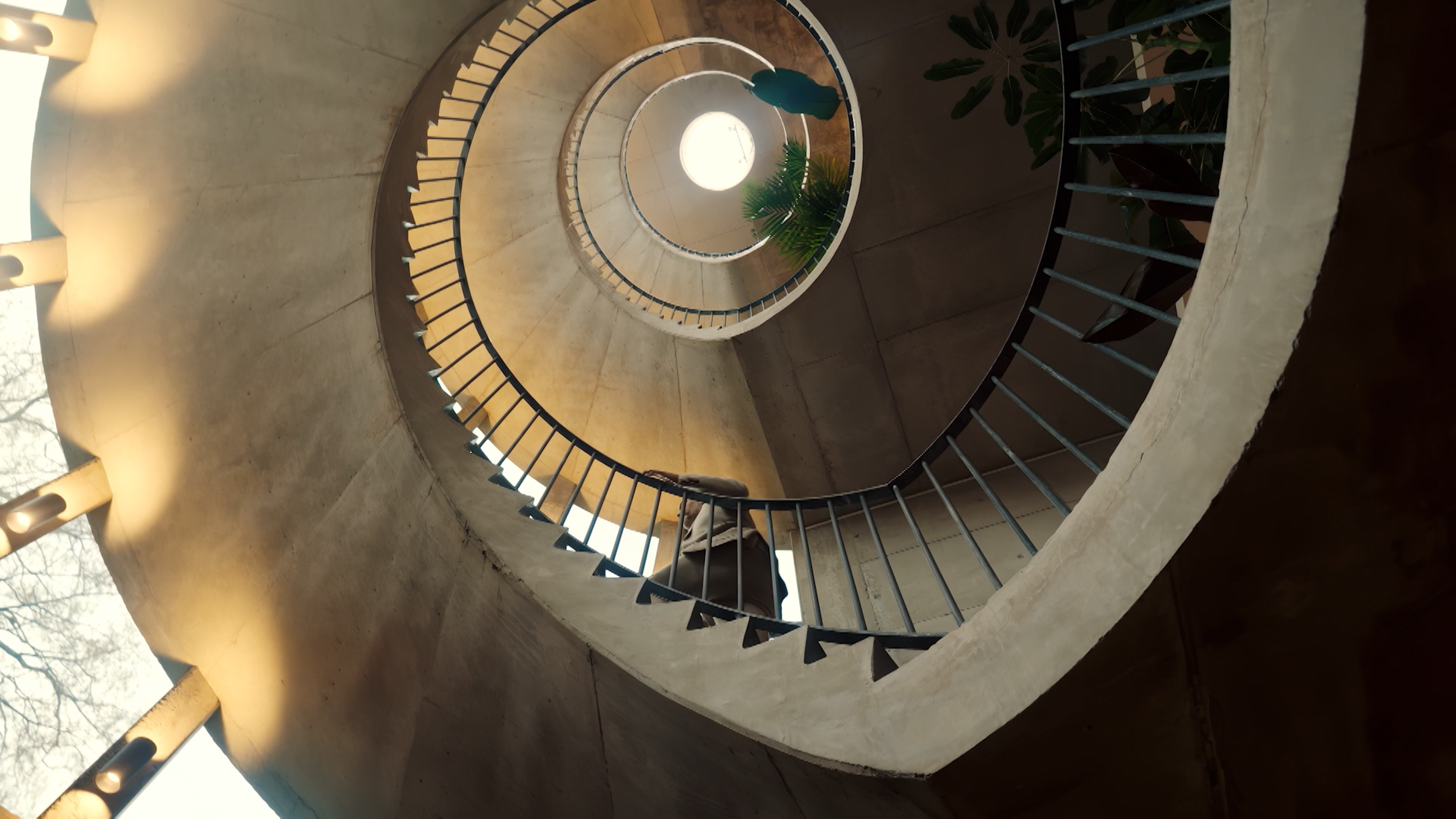 Design Secrets