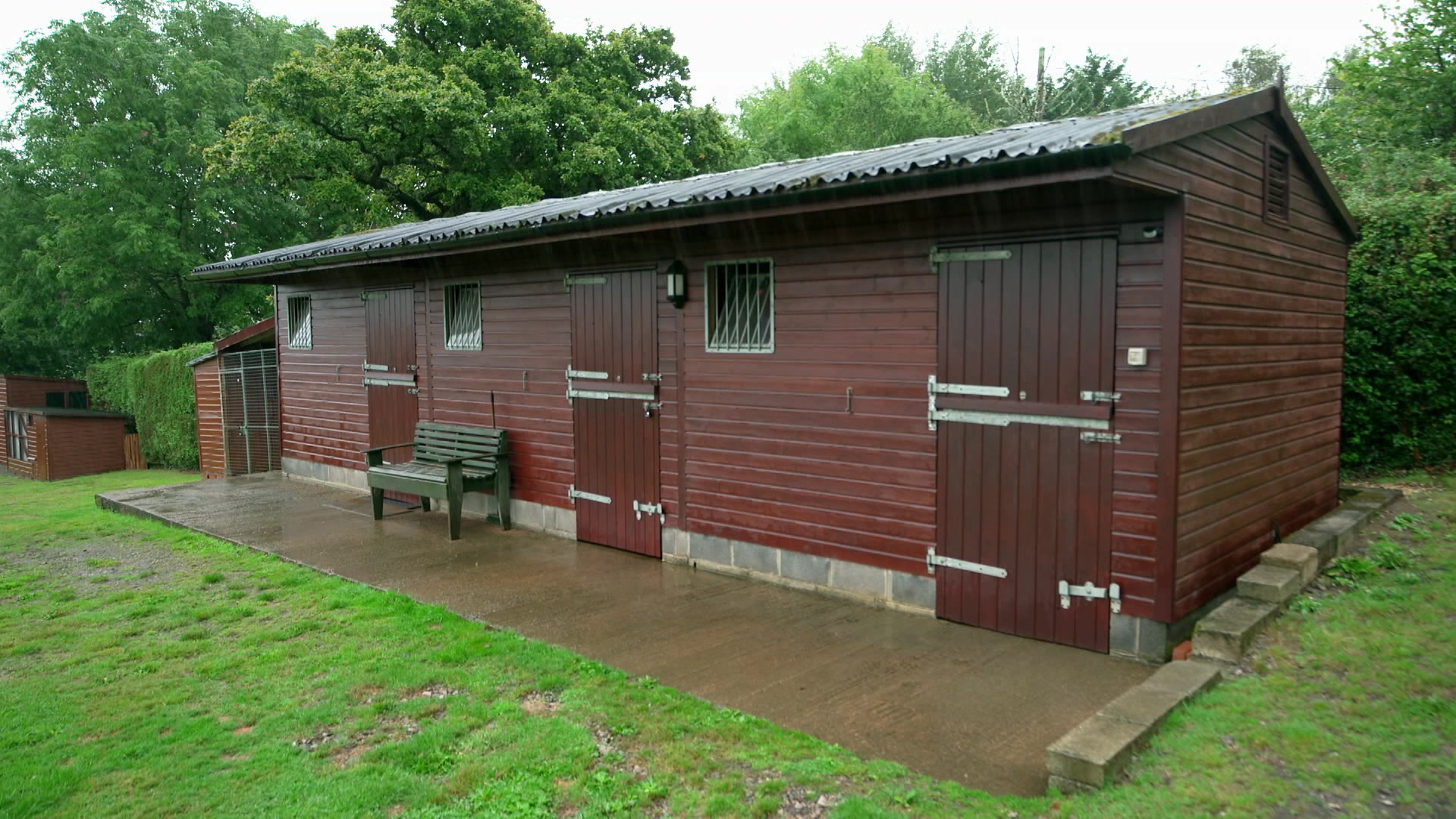 Klik hier om Droomhuis op het platteland van 29 december te bekijken.