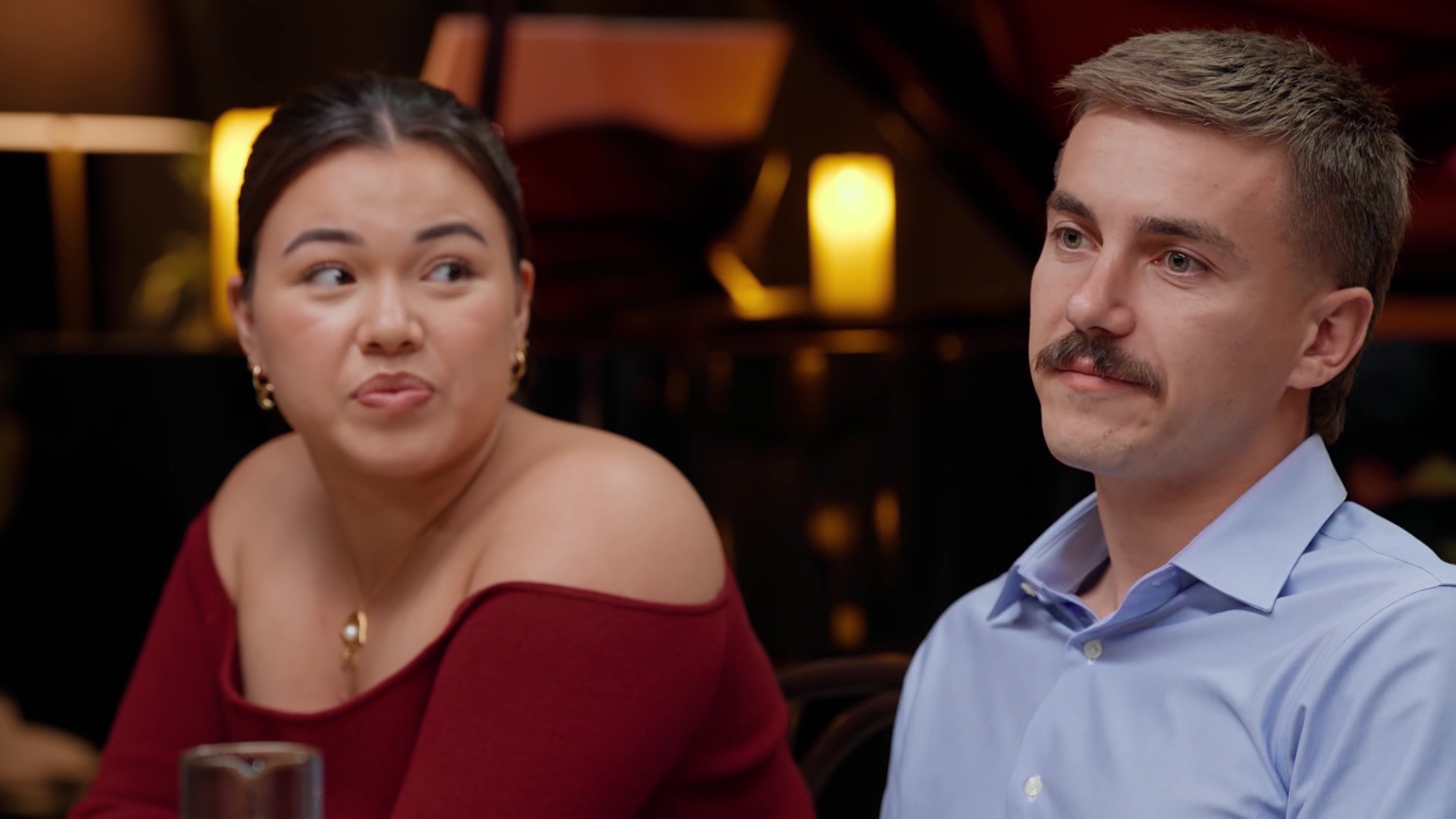 My Kitchen Rules Australië