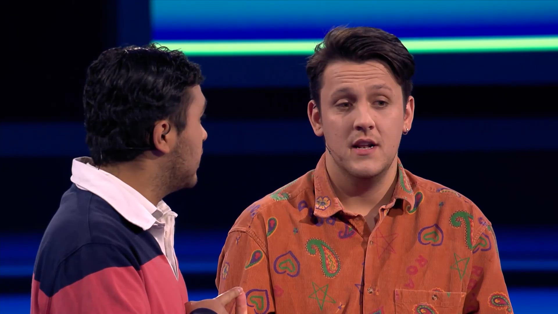 Lelylaan. Lelylaan? Amsterdam Lelylaan?