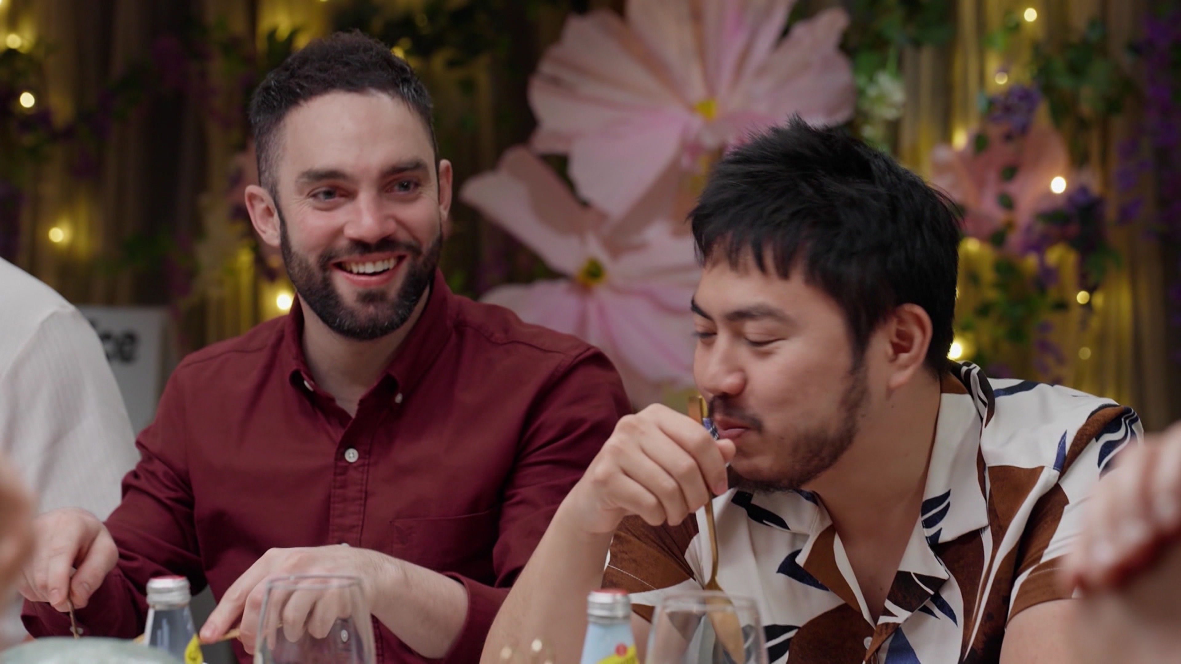 My Kitchen Rules Australië