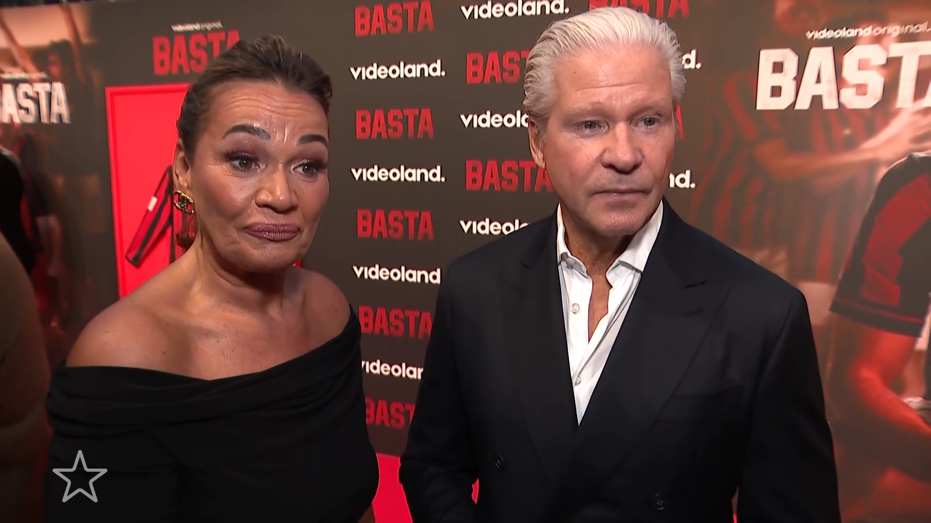 Dries en Honoria nemen het op voor Donny Roelvink, Renze 'te streng en kwalijk'