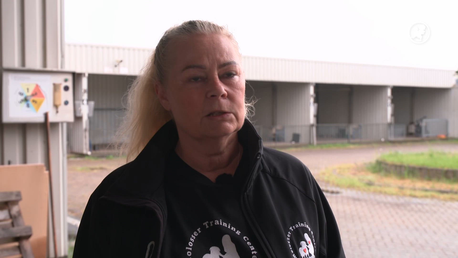 Unieke school voor 'hoogrisicohonden' dreigt te stoppen