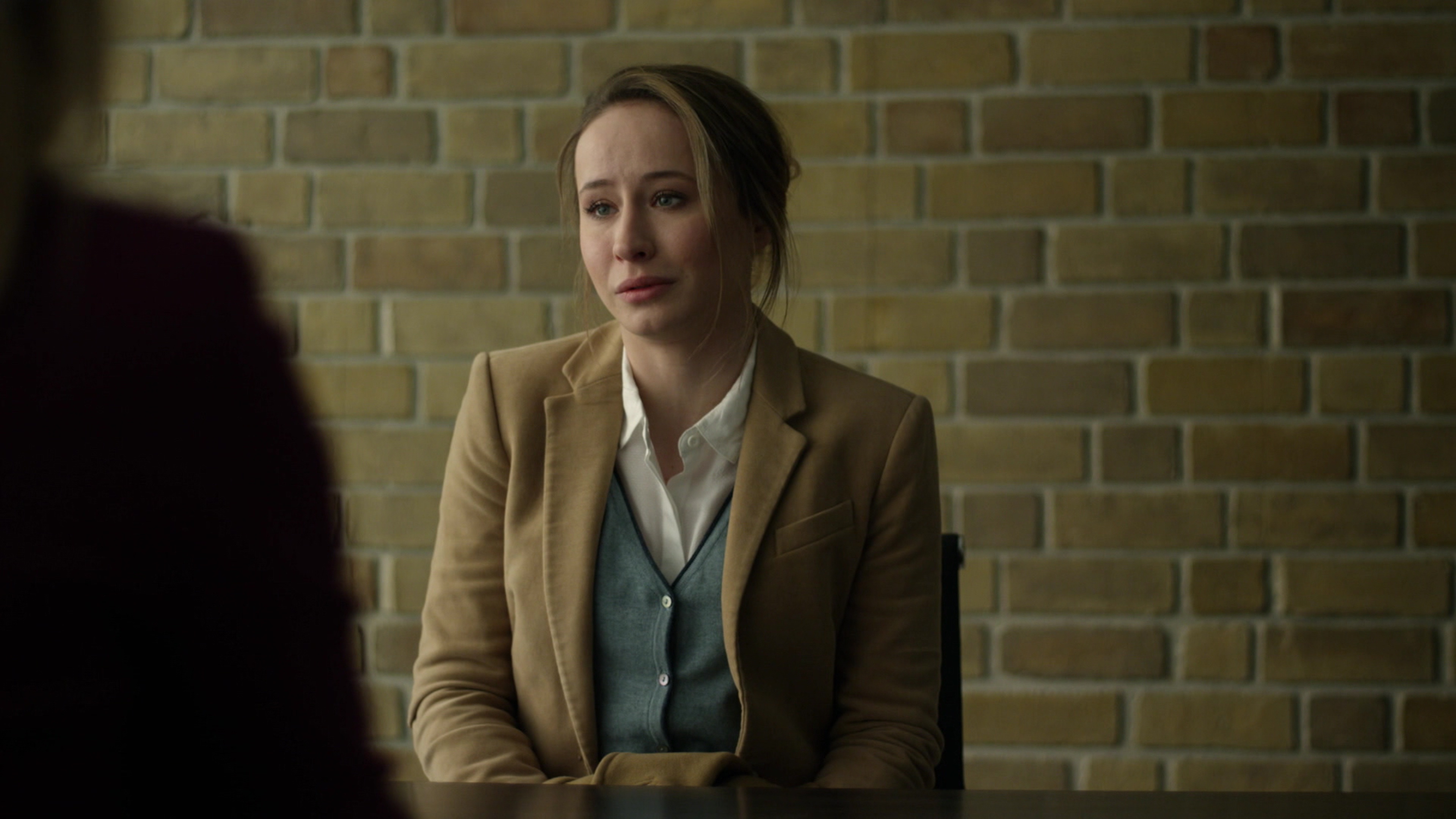 Klik hier om SOKO K&ouml;ln van 3 januari te bekijken.