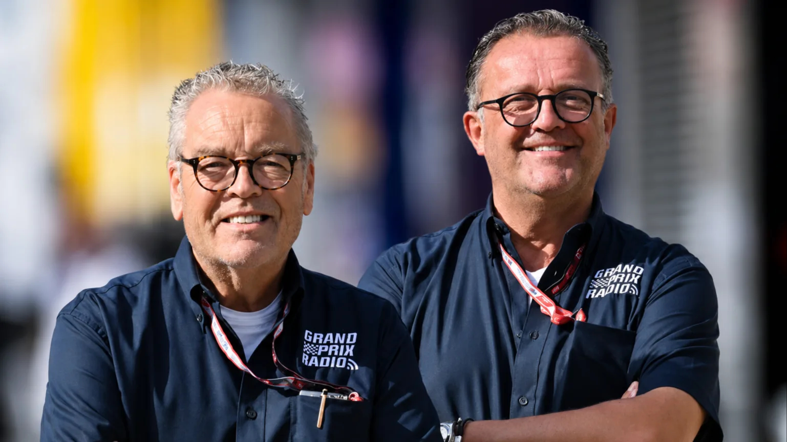 Klik hier om GP Voorbeschouwing van 8 juni te bekijken.