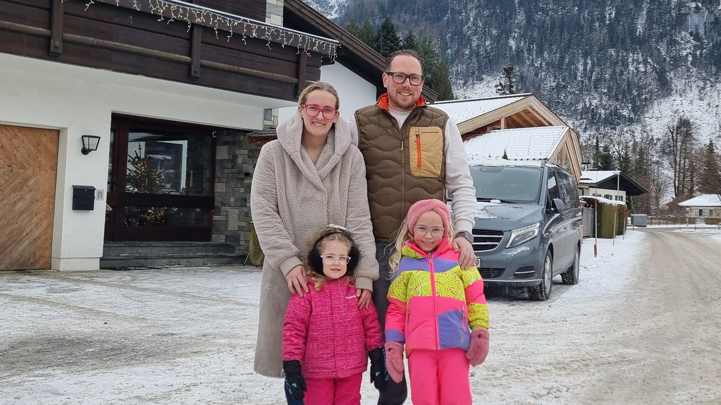 Klik hier om Het Roer Om van 24 februari te bekijken.