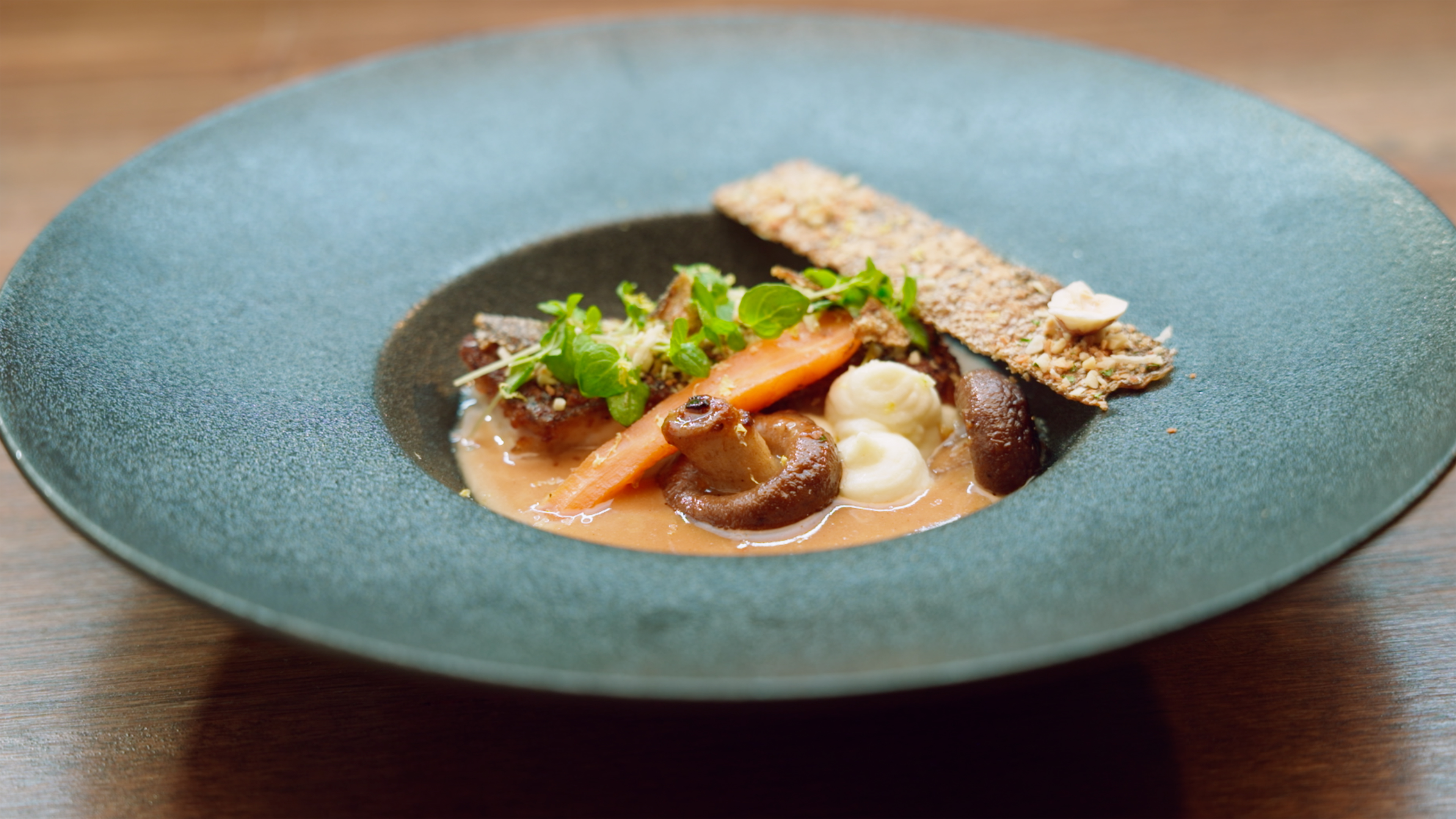 MasterChef Australia