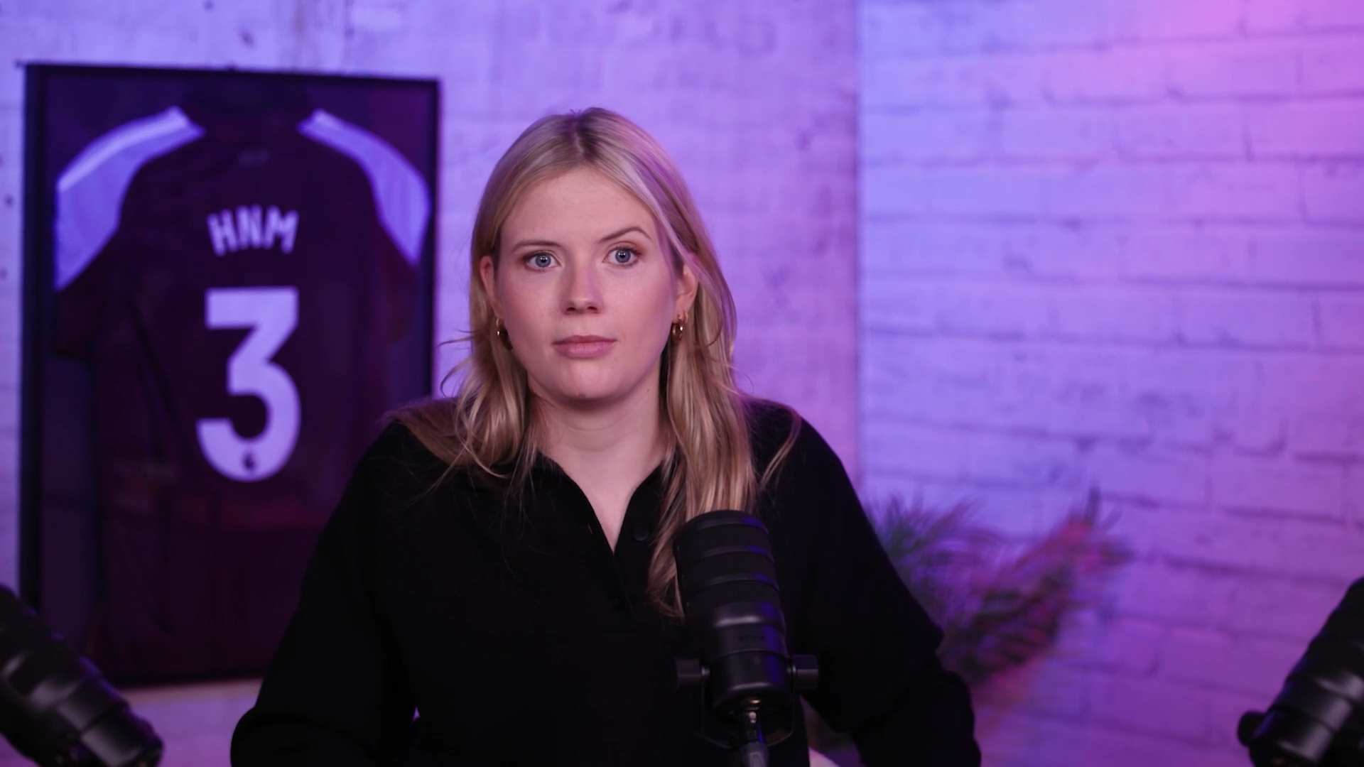 Smerige kijkersreactie over Noa: 'Als zij naakt bovenop mij komt zitten...'